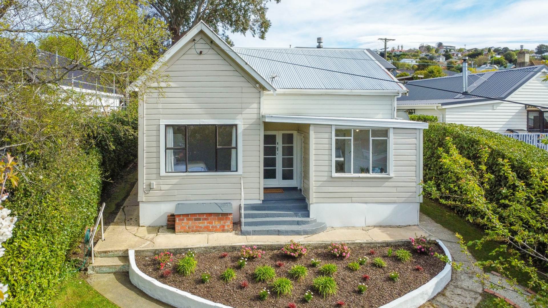 1 Nairn Street, Kaikorai