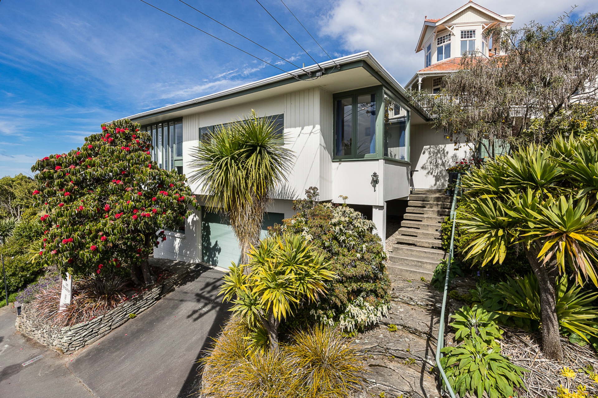 26 Melrose Street, Roslyn