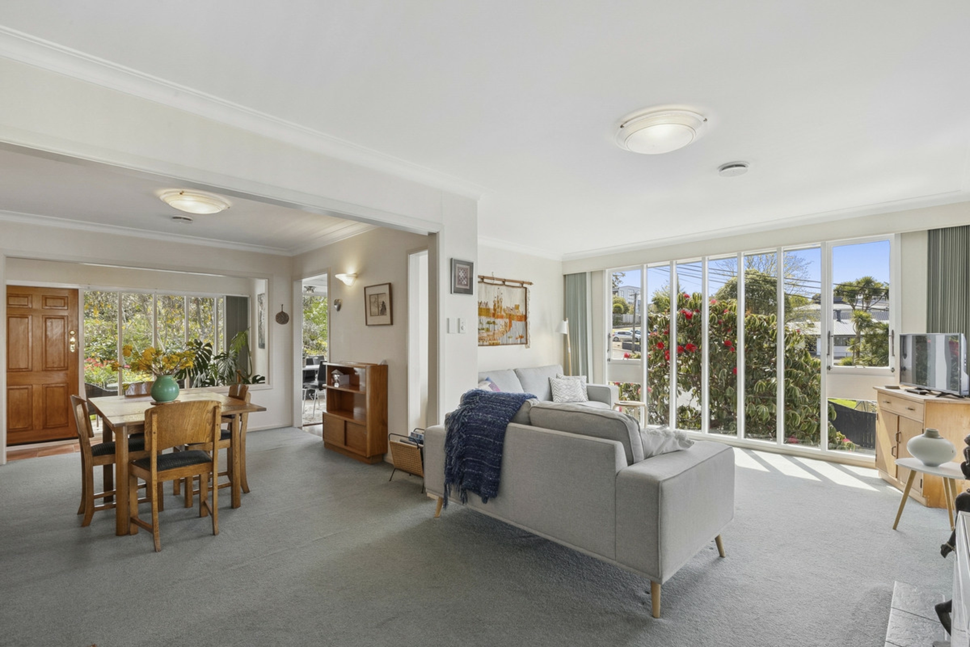 26 Melrose Street, Roslyn