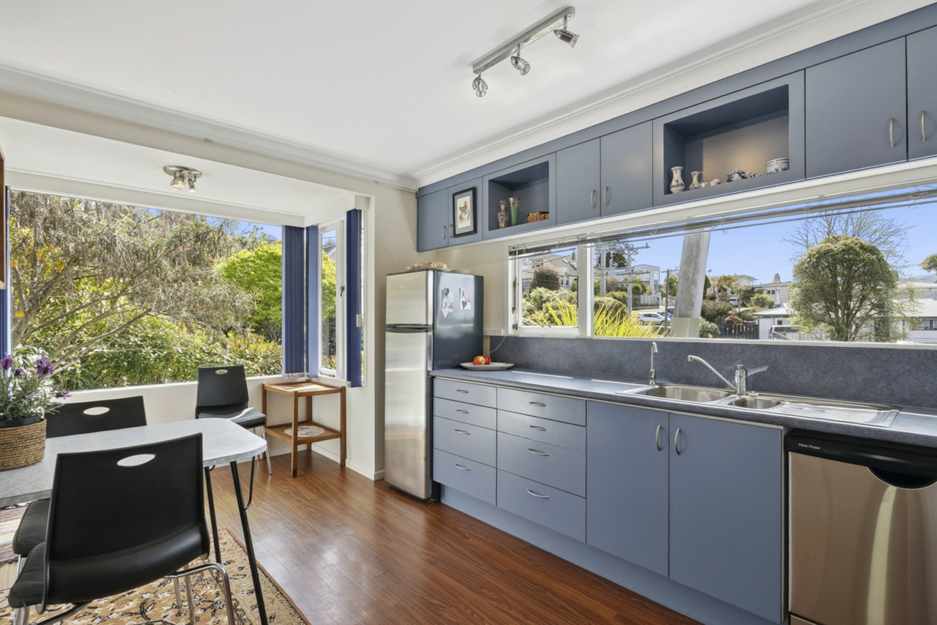 26 Melrose Street, Roslyn