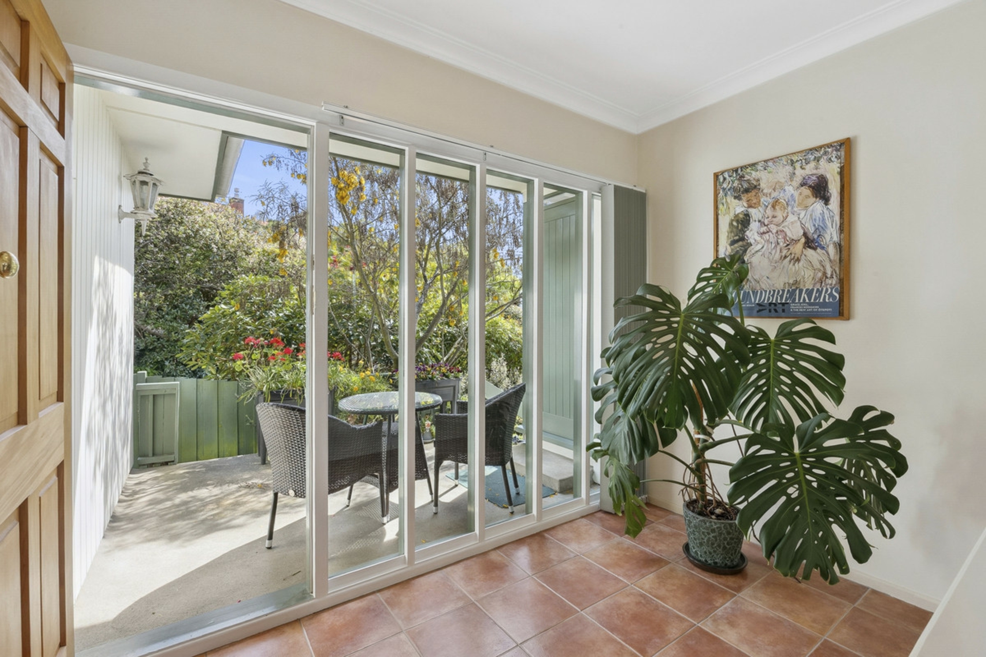 26 Melrose Street, Roslyn