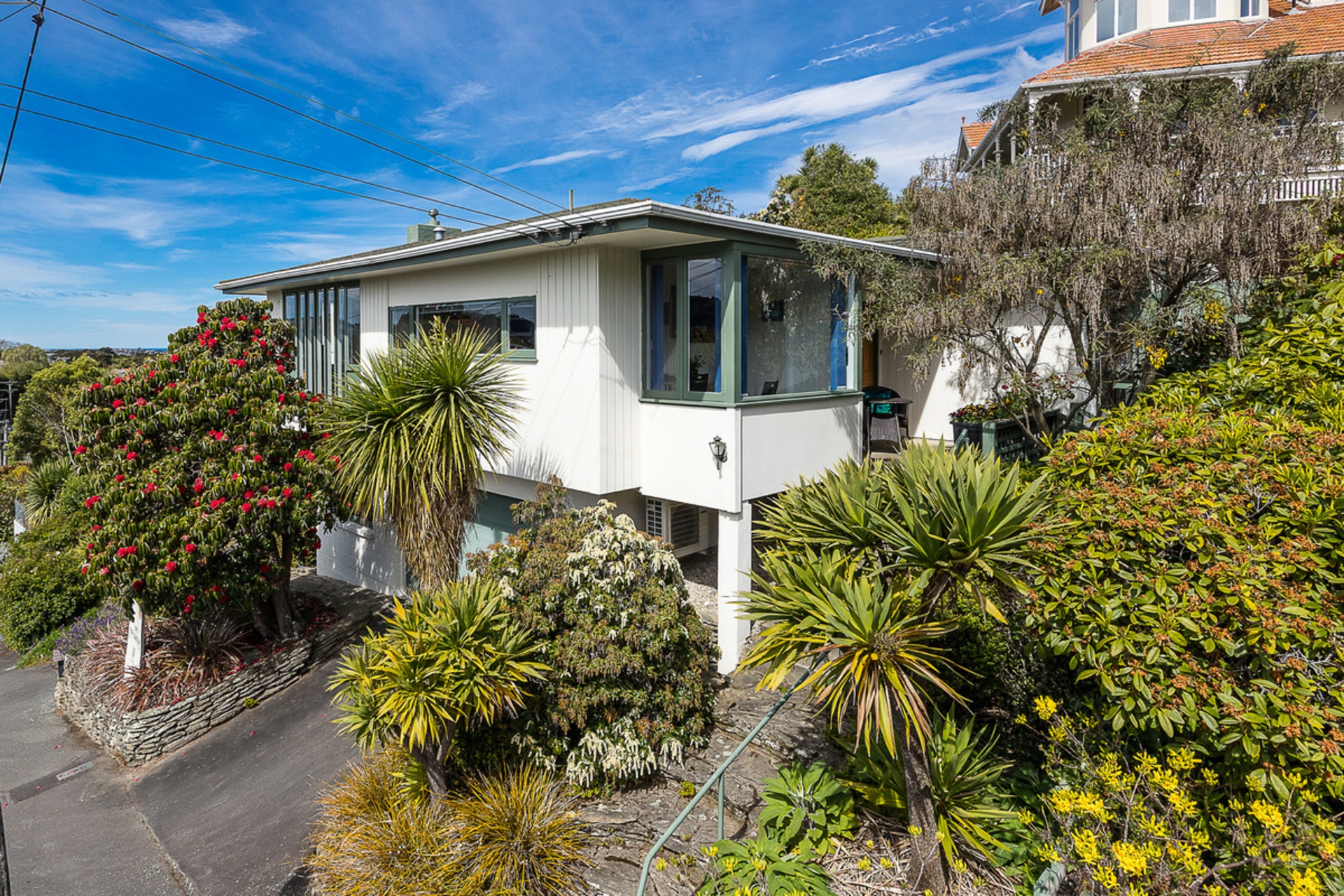 26 Melrose Street, Roslyn