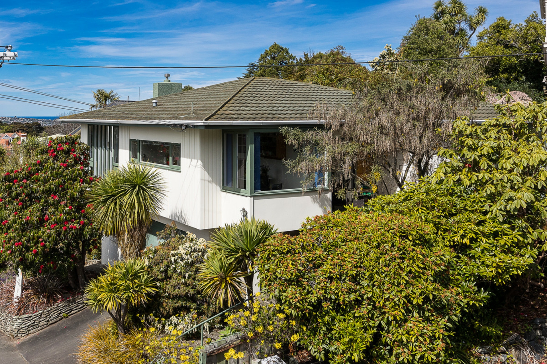 26 Melrose Street, Roslyn