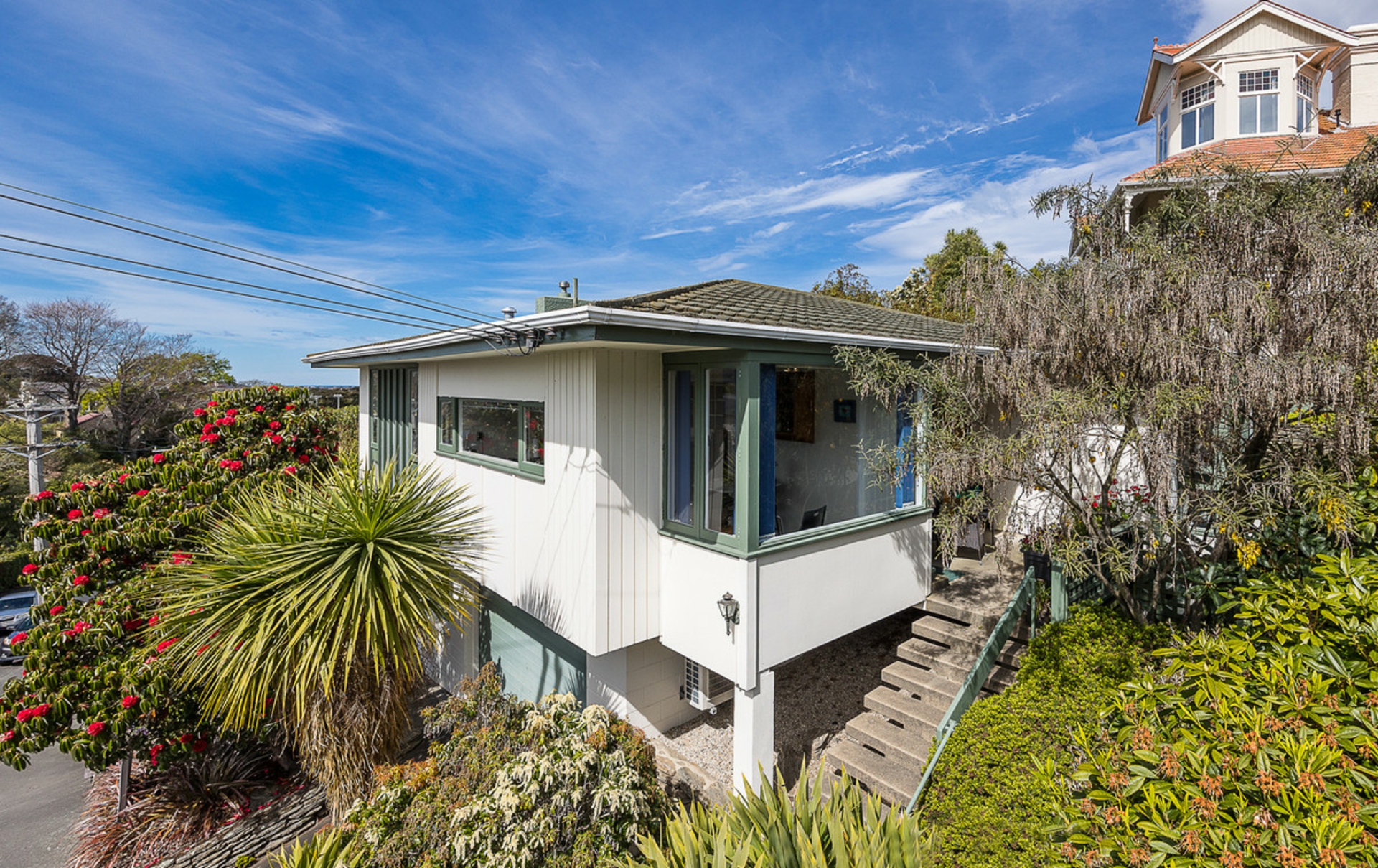 26 Melrose Street, Roslyn
