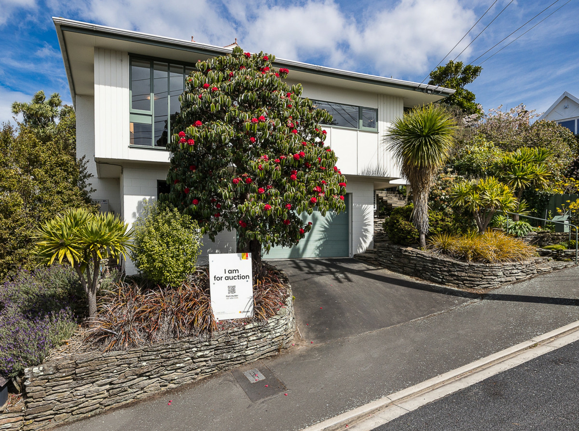 26 Melrose Street, Roslyn