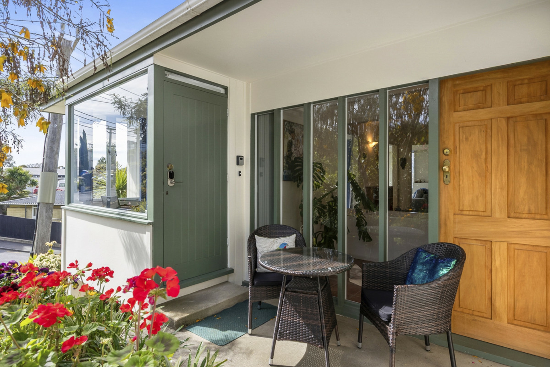 26 Melrose Street, Roslyn