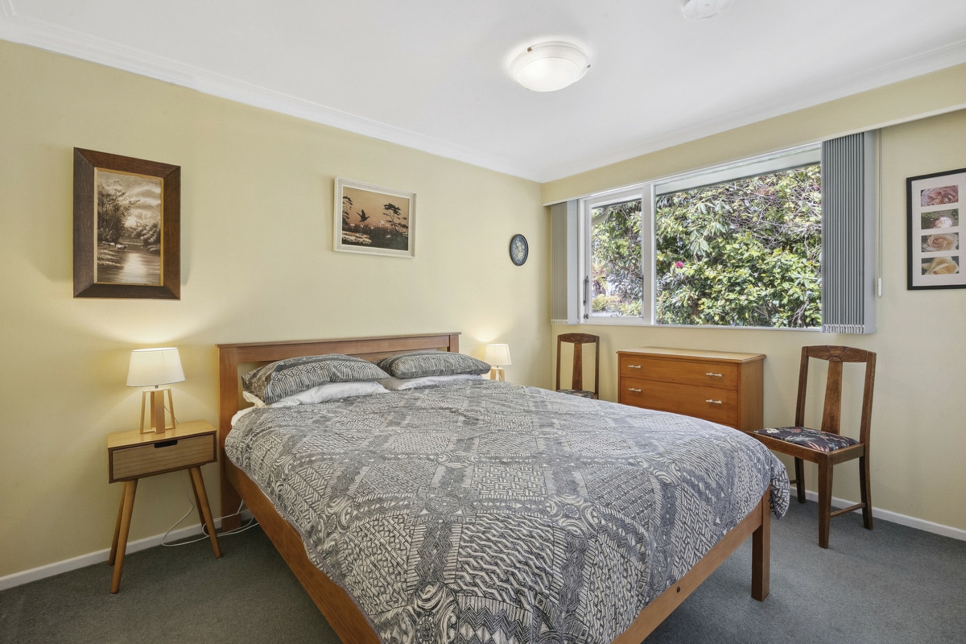 26 Melrose Street, Roslyn