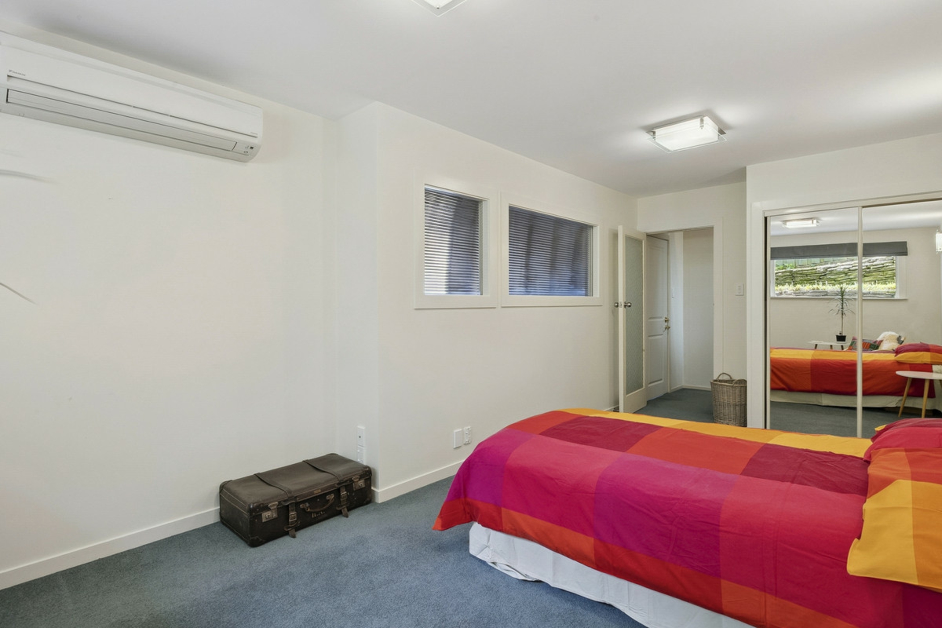 26 Melrose Street, Roslyn