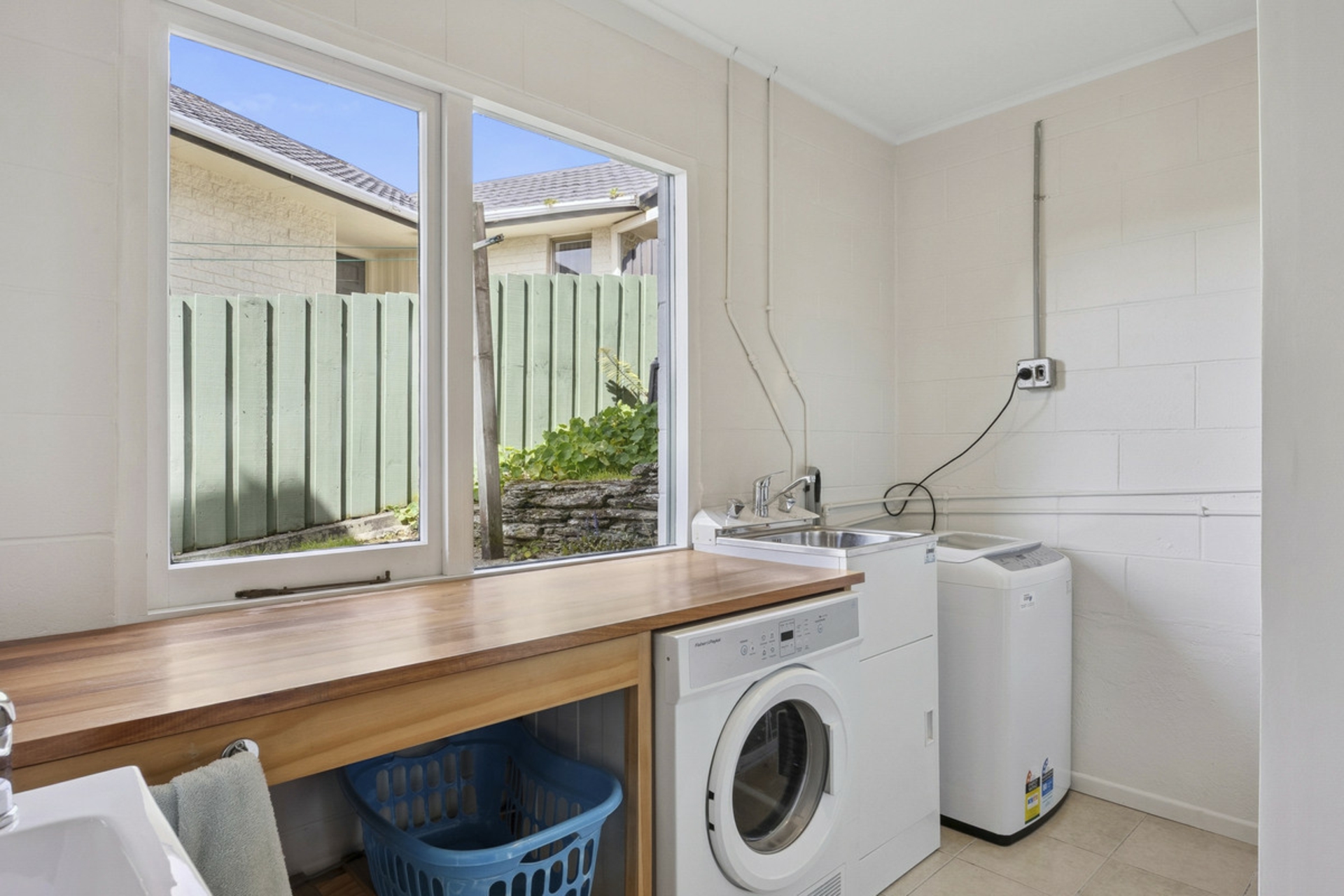 26 Melrose Street, Roslyn