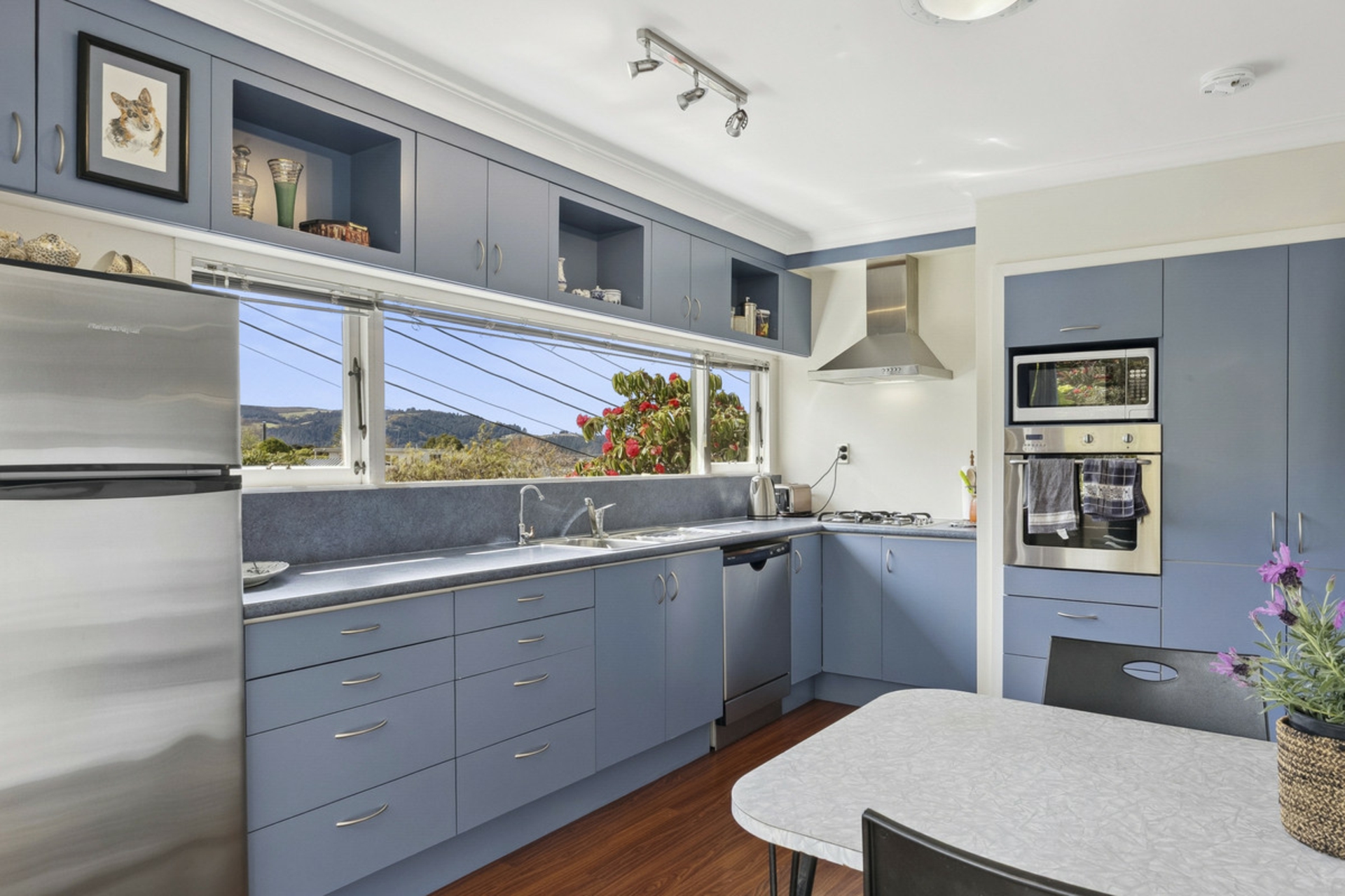26 Melrose Street, Roslyn