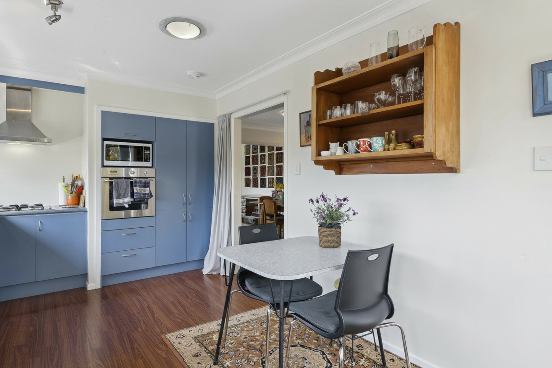 26 Melrose Street, Roslyn