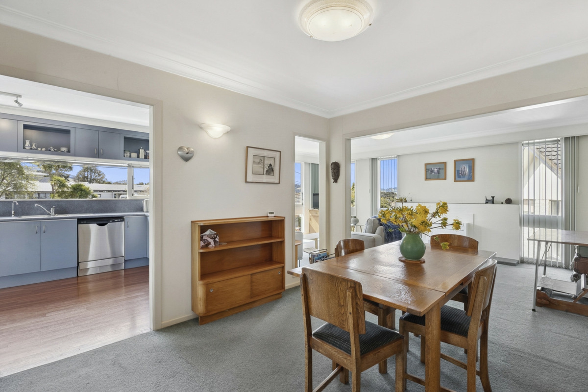26 Melrose Street, Roslyn