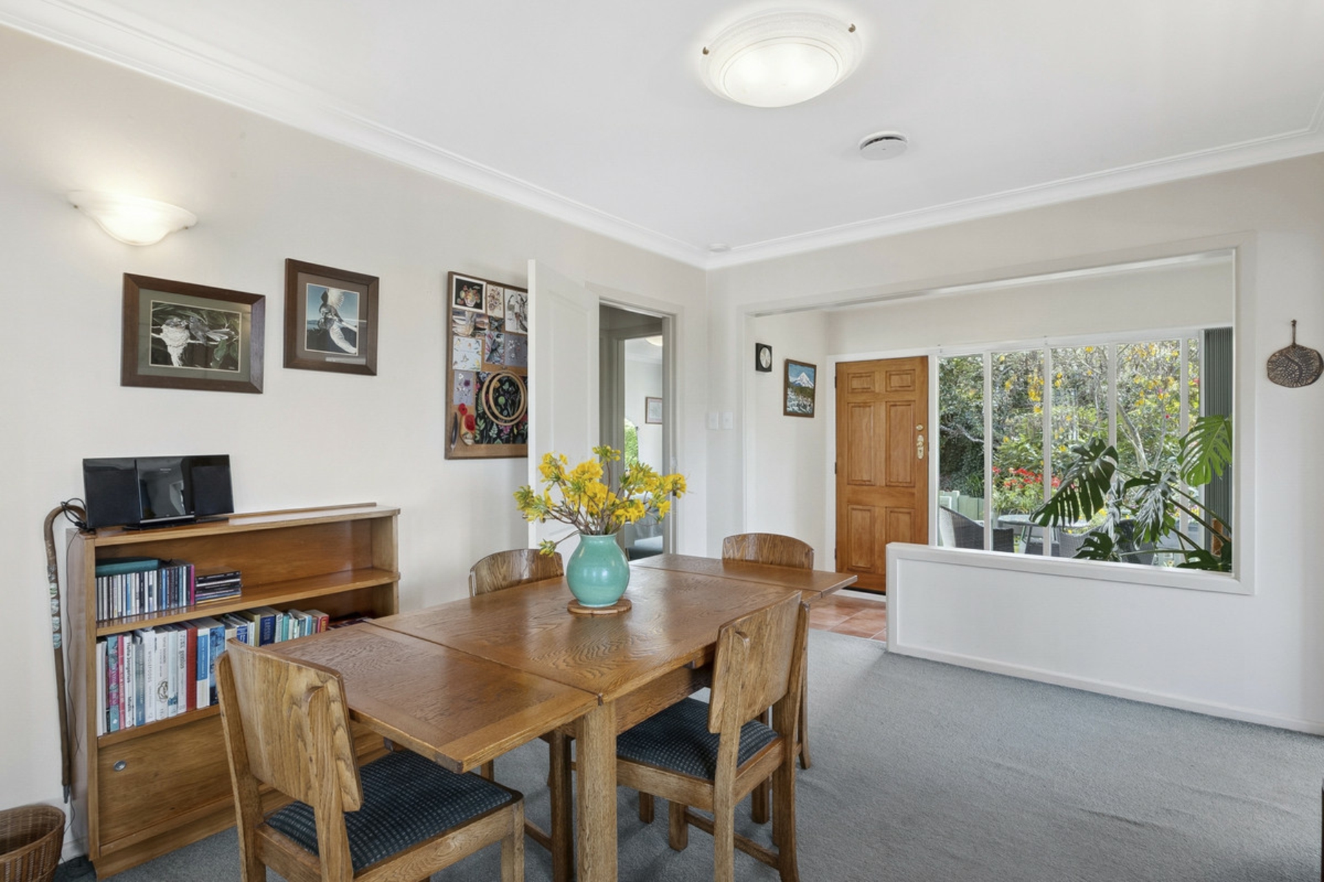 26 Melrose Street, Roslyn