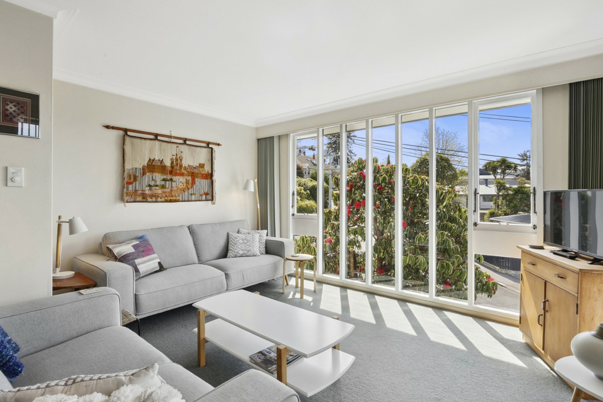 26 Melrose Street, Roslyn