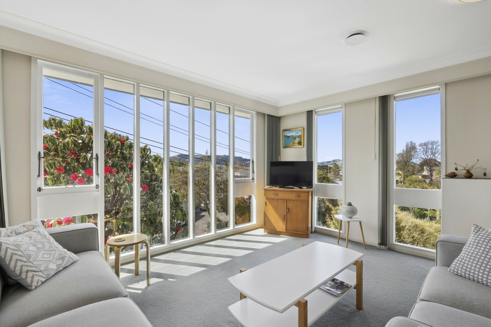 26 Melrose Street, Roslyn