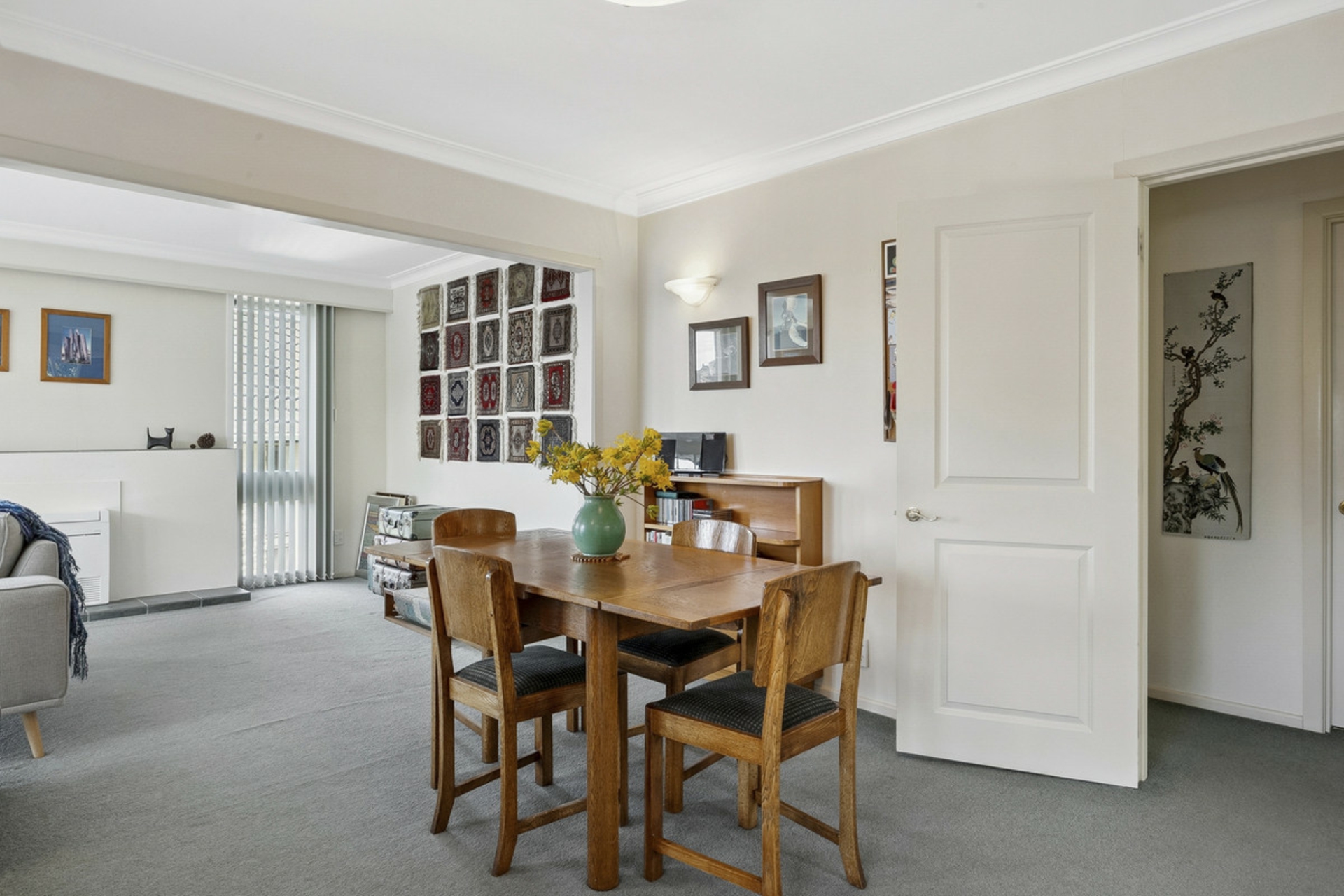 26 Melrose Street, Roslyn