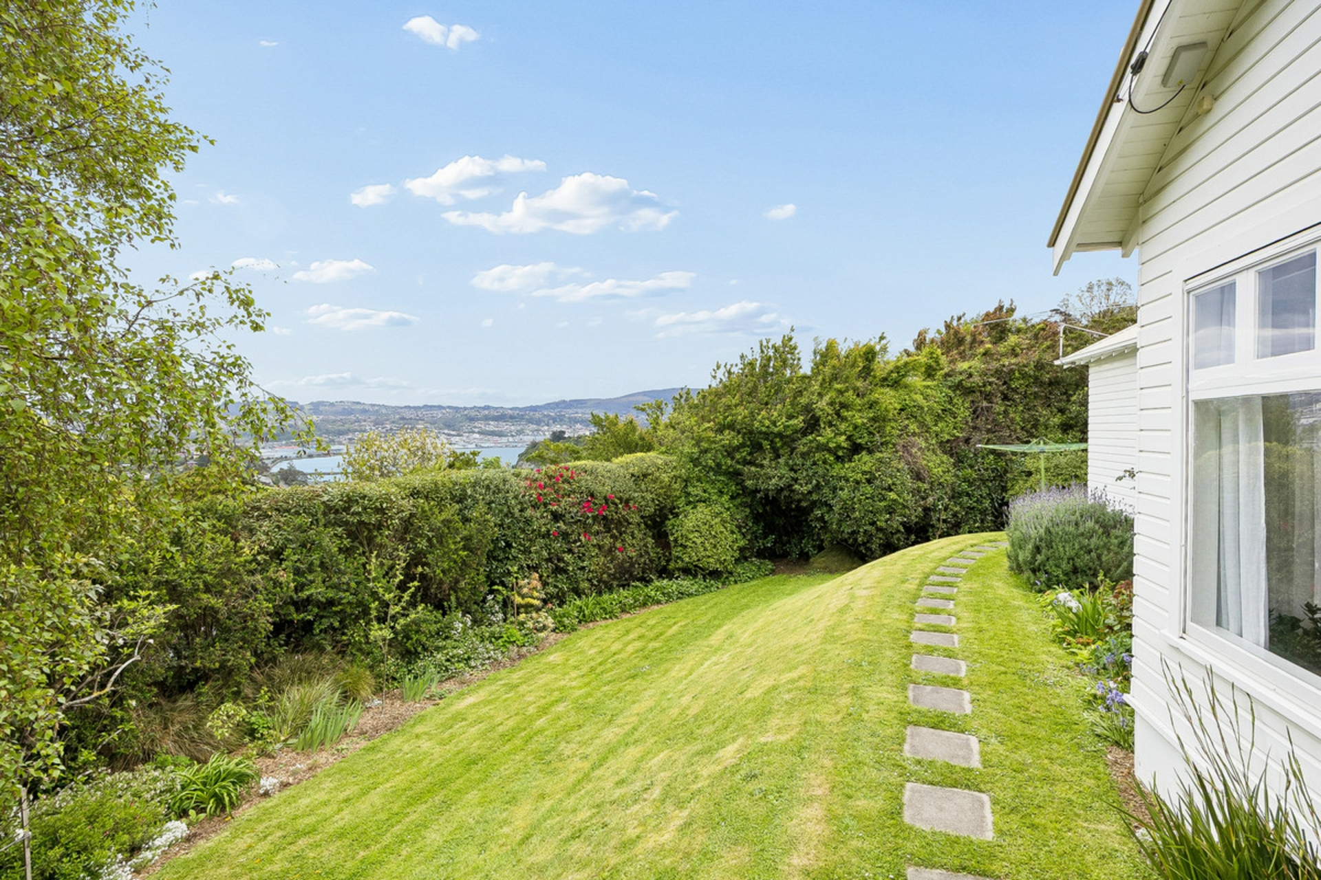 33 & 35 Merchiston Street, Andersons Bay Otago - House for Sale - LJ Hooker