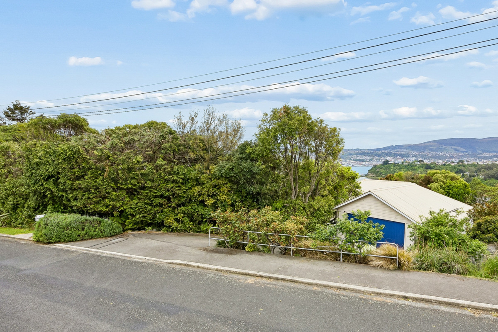 33 & 35 Merchiston Street, Andersons Bay Otago - House for Sale - LJ Hooker