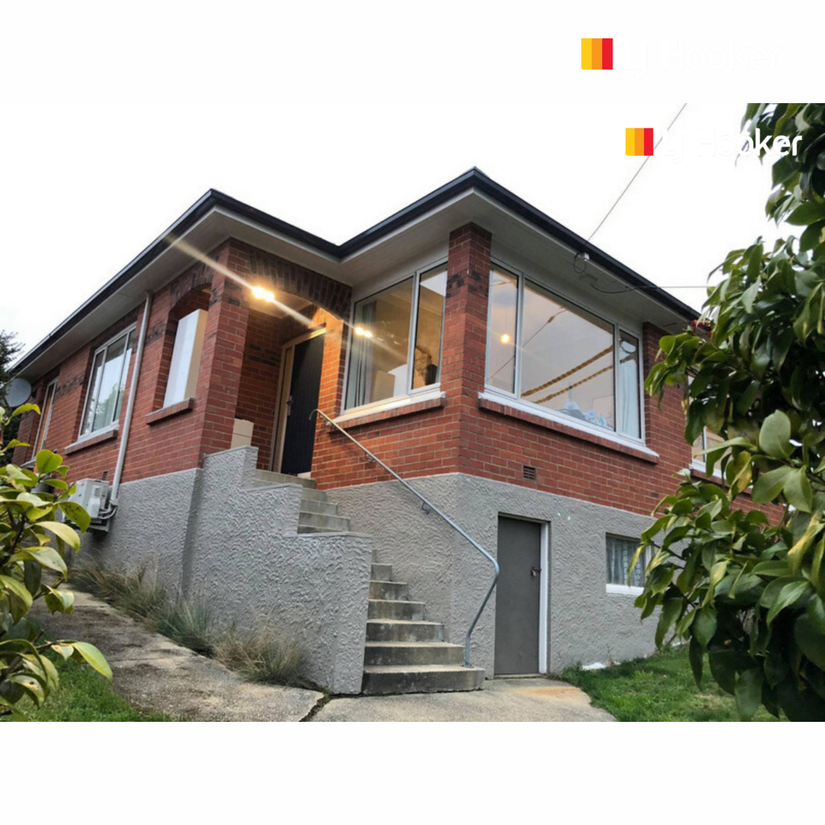 28 Ethel Street, WAKARI