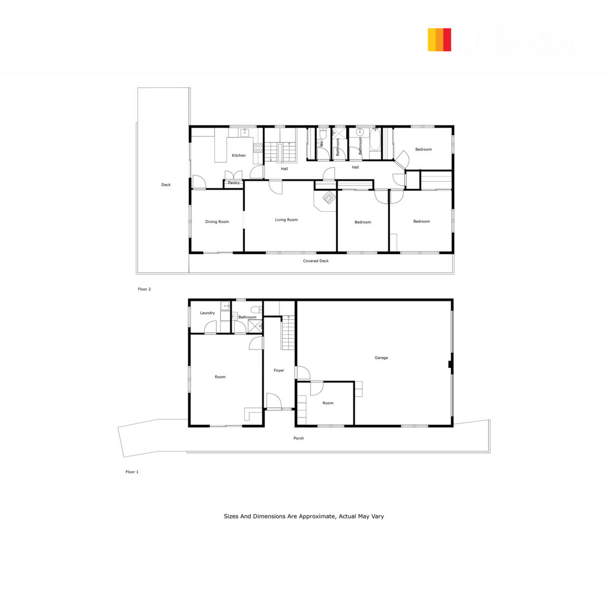 93 Highcliff Road, ANDERSONS BAY