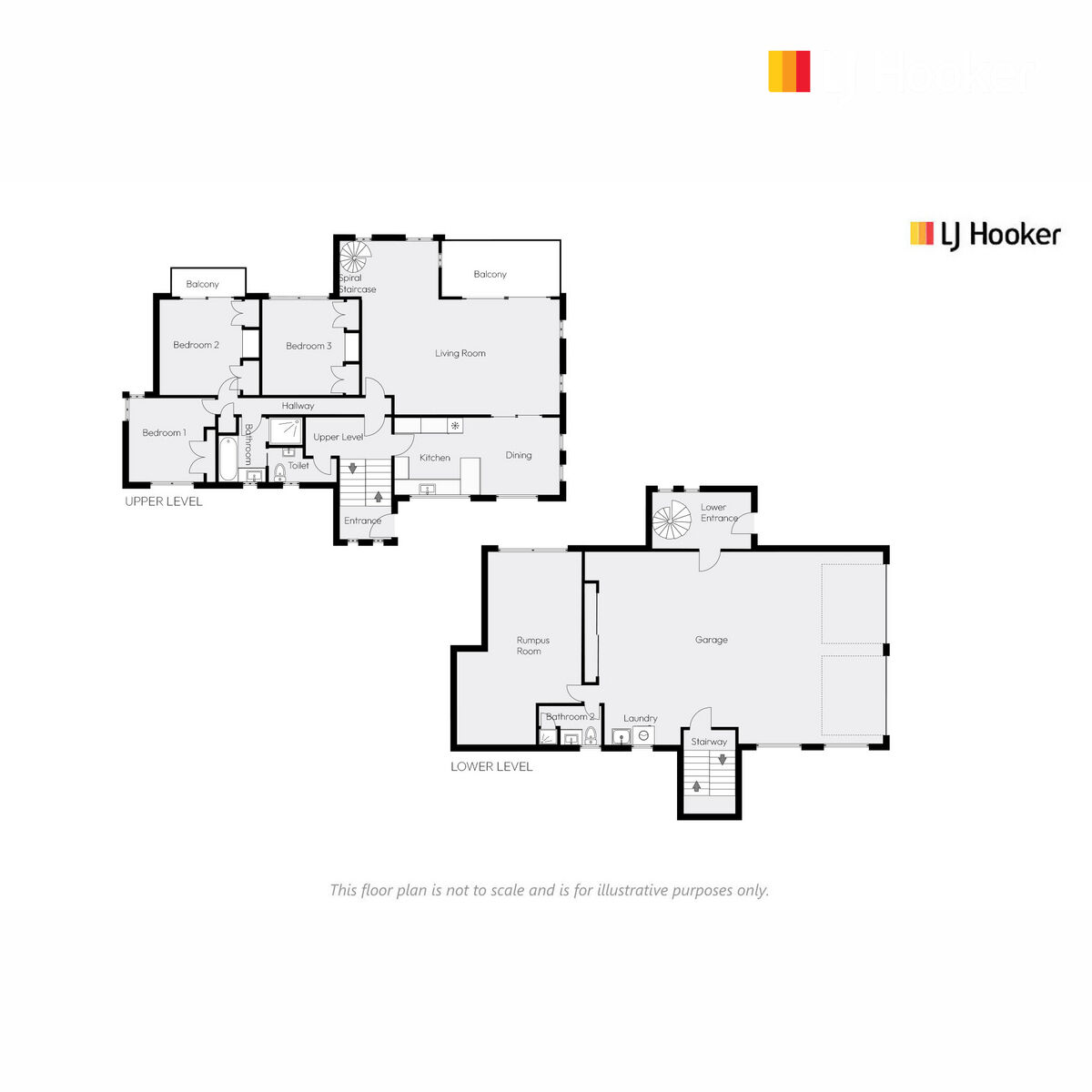 A/84 Hillary Street, LIBERTON