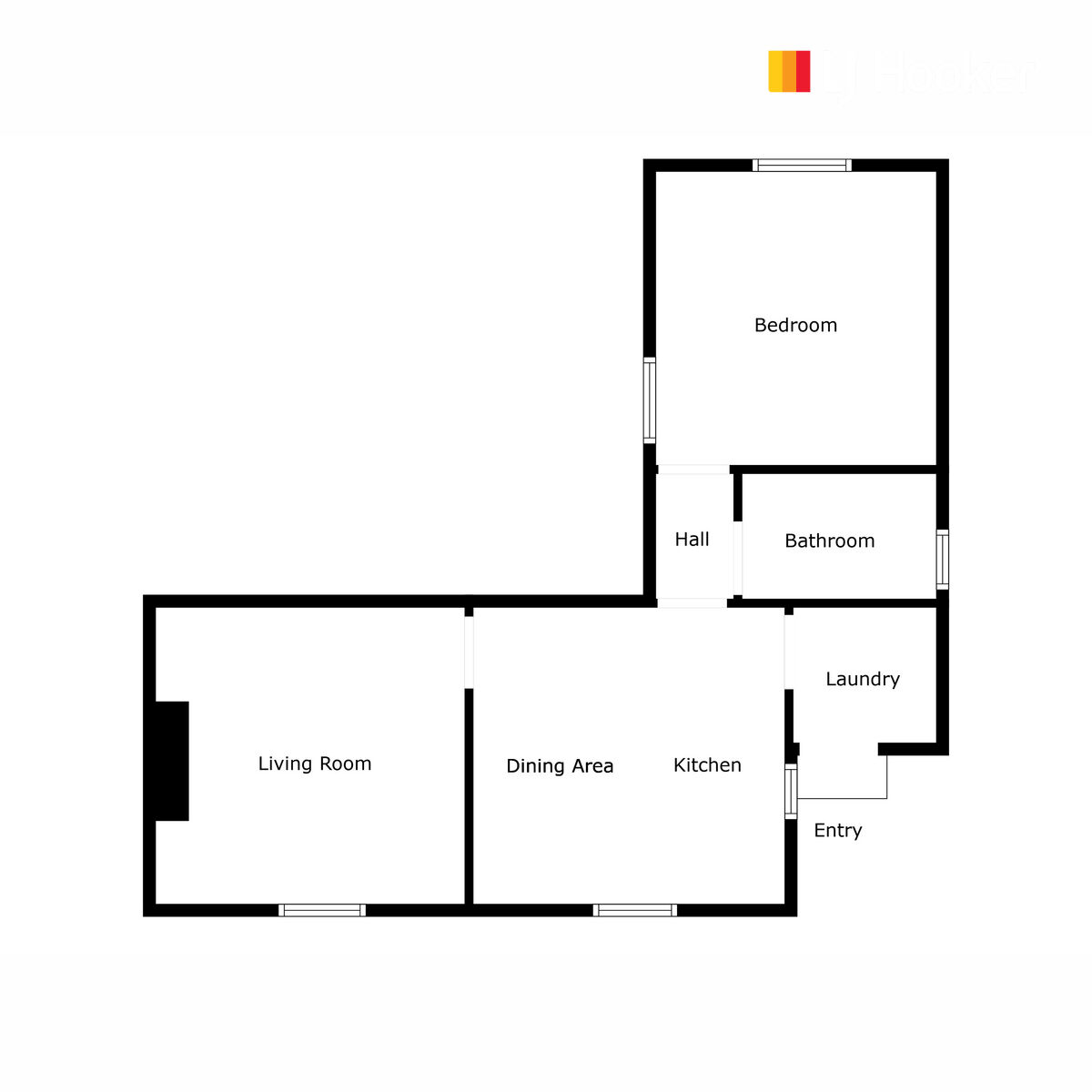 385 South Road, CAVERSHAM