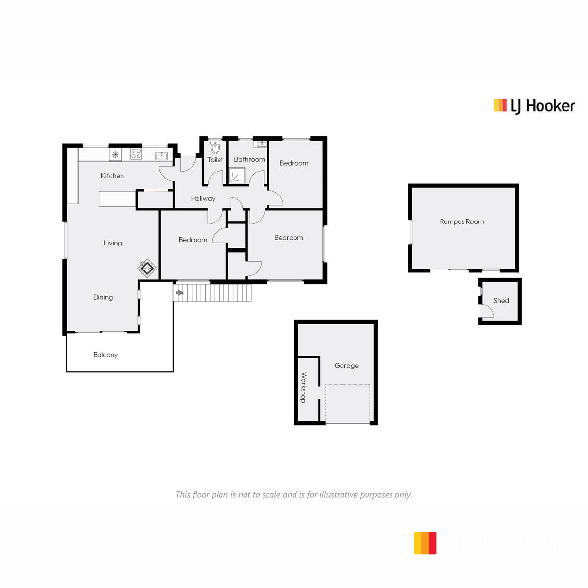81 Gilkison Street, HALFWAY BUSH