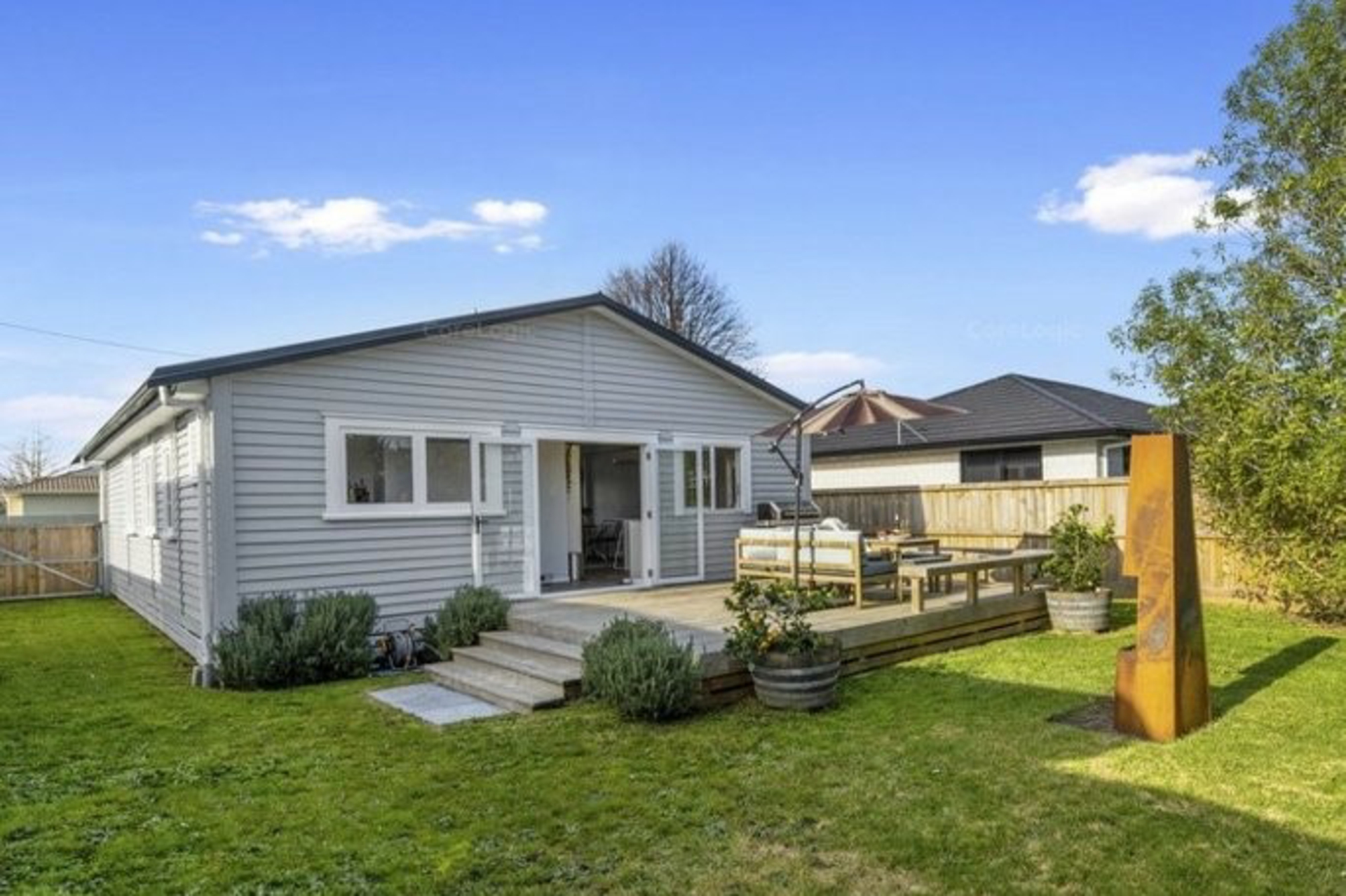21 Lorne Street, MORRINSVILLE