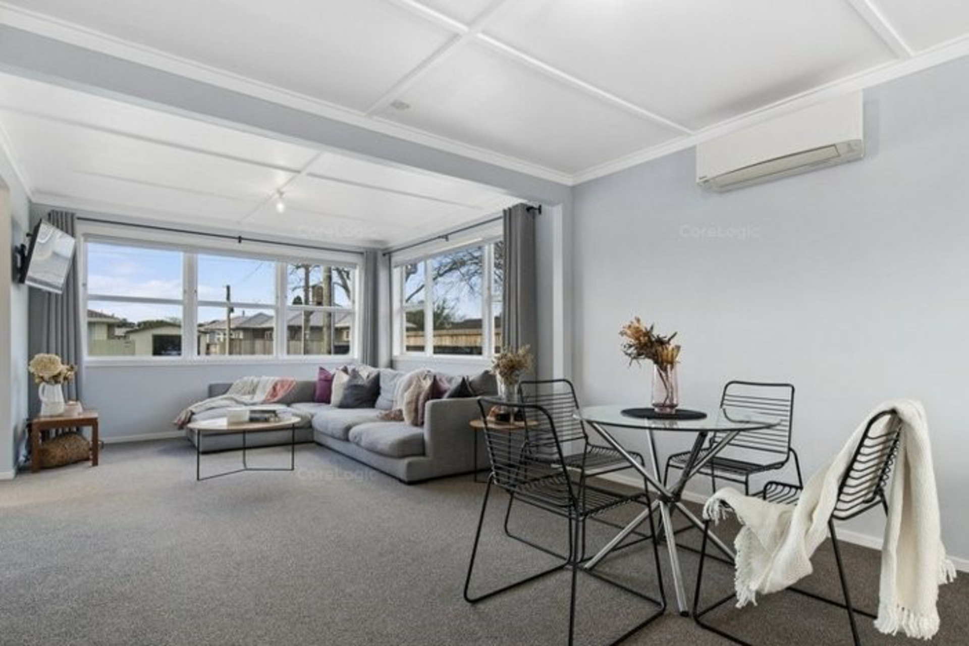 21 Lorne Street, MORRINSVILLE