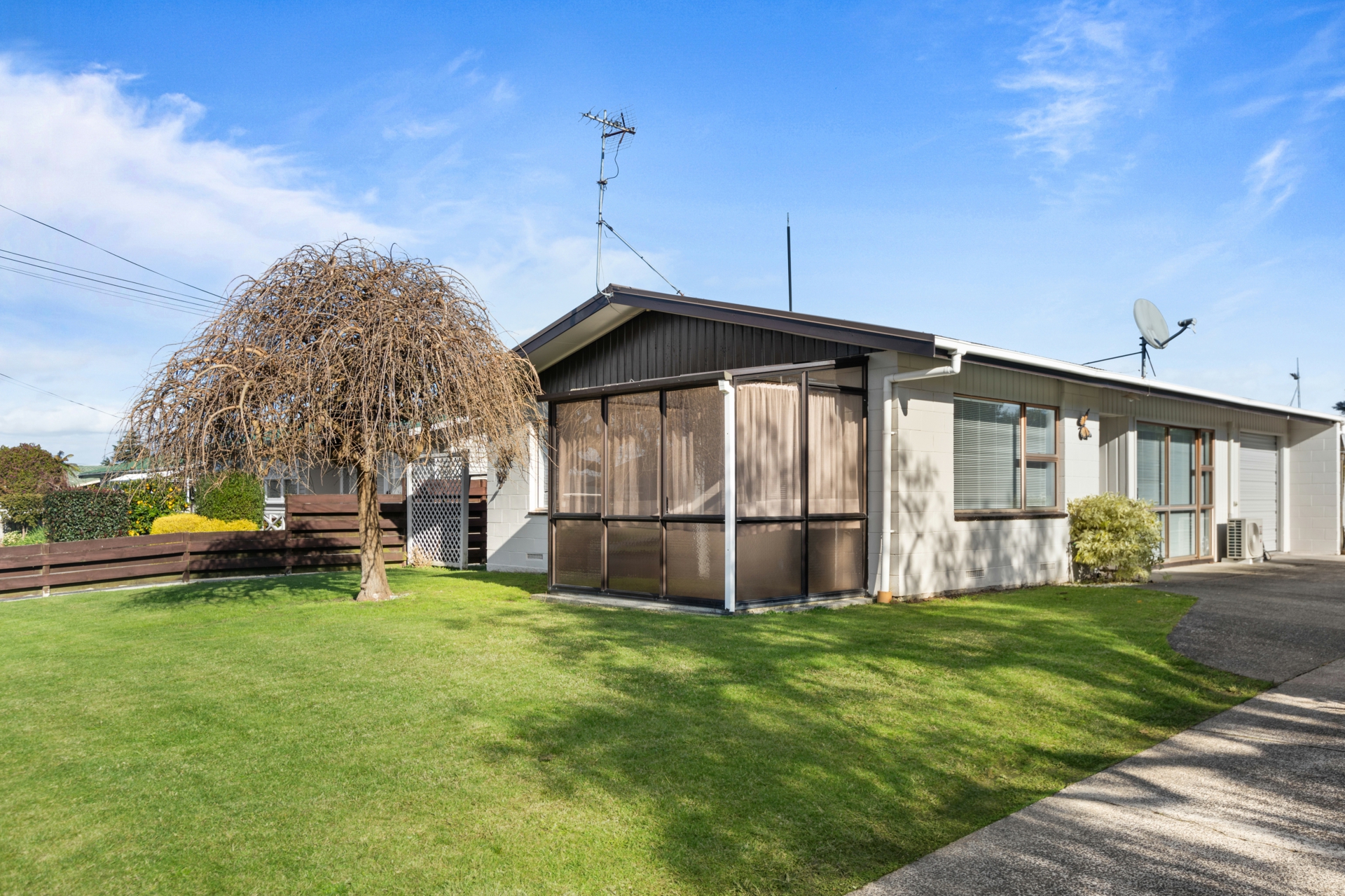 7A Moana Place, MORRINSVILLE