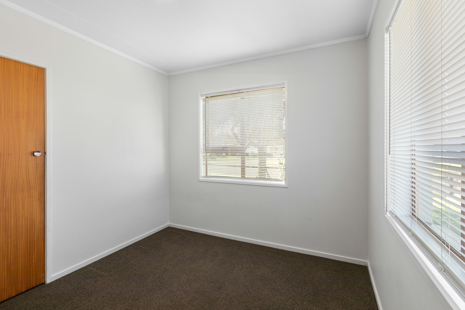 7A Moana Place, MORRINSVILLE
