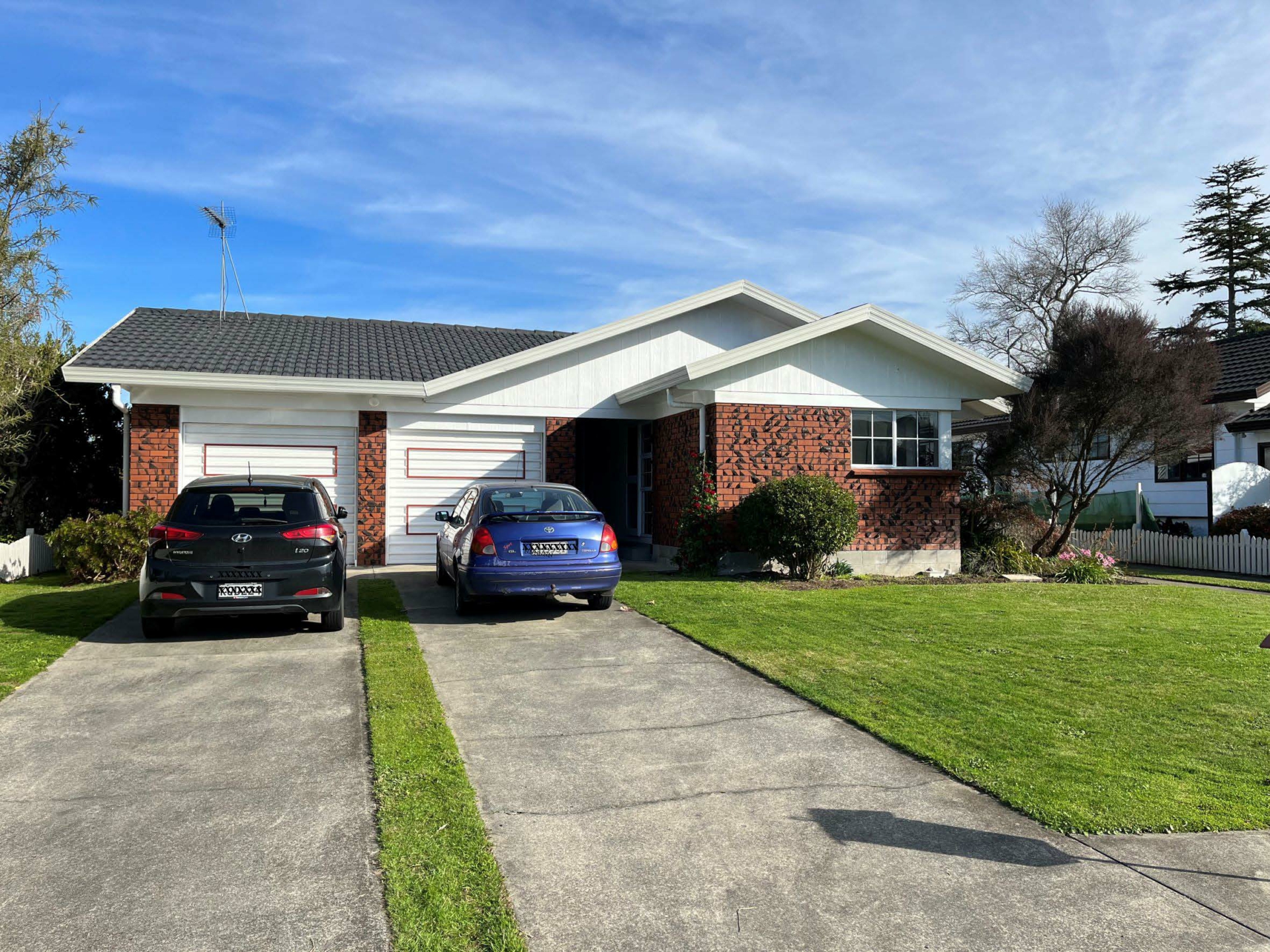 21 Lindale Street, MORRINSVILLE