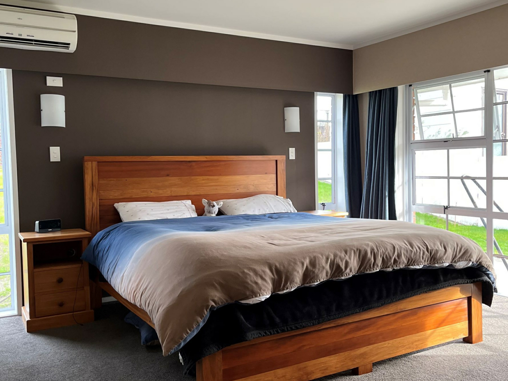 21 Lindale Street, MORRINSVILLE