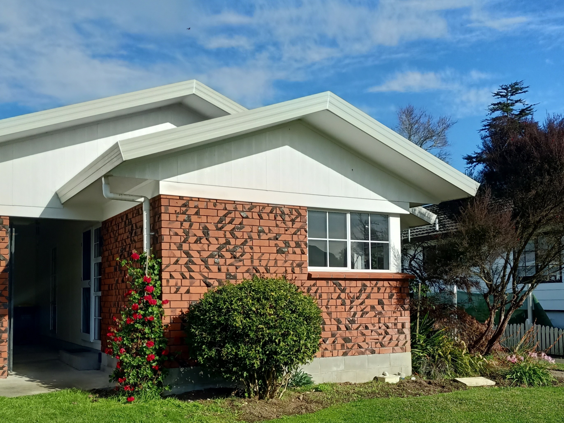 21 Lindale Street, MORRINSVILLE