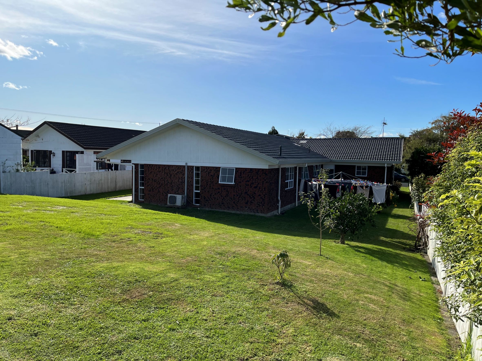 21 Lindale Street, MORRINSVILLE
