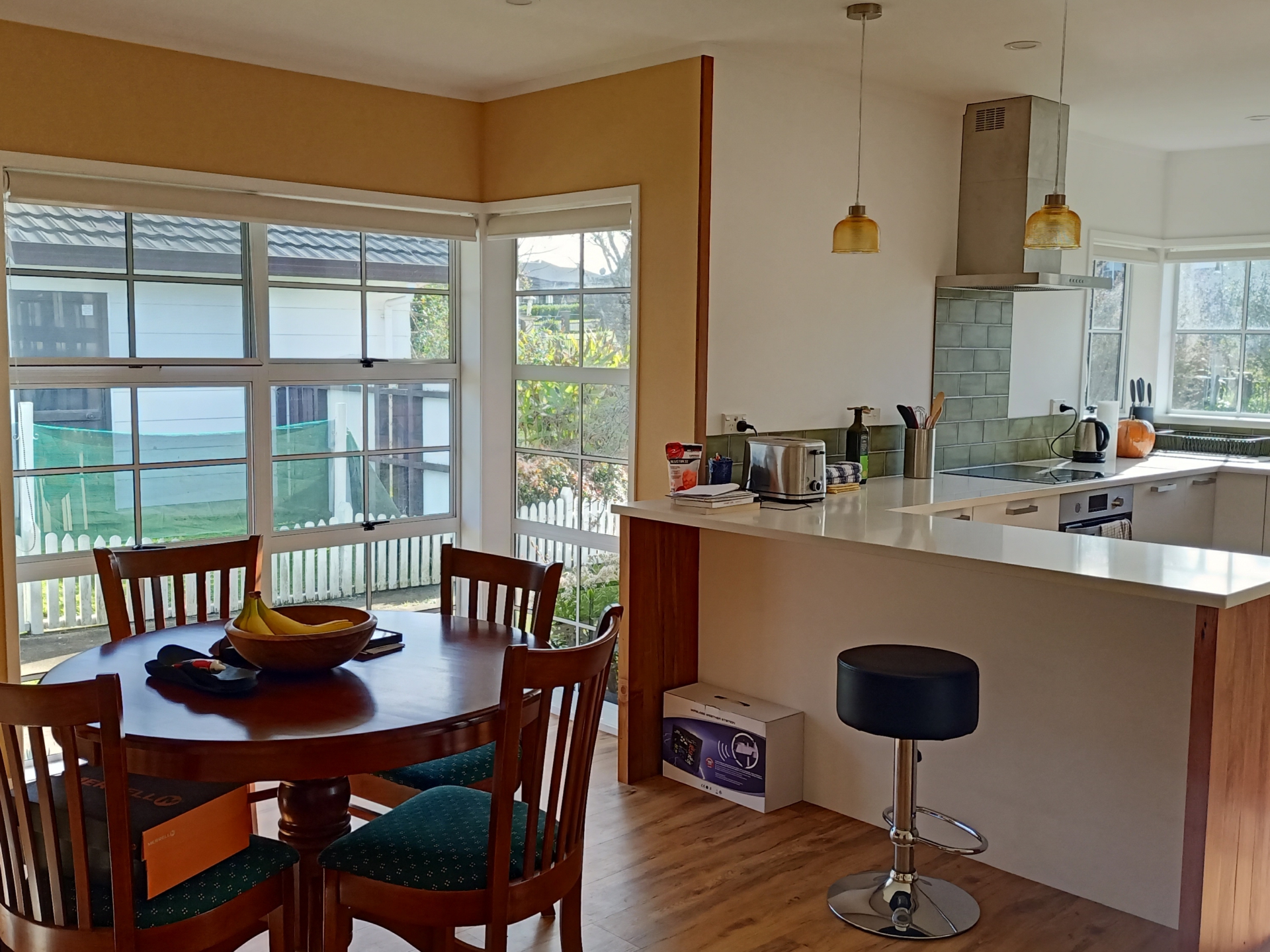 21 Lindale Street, MORRINSVILLE