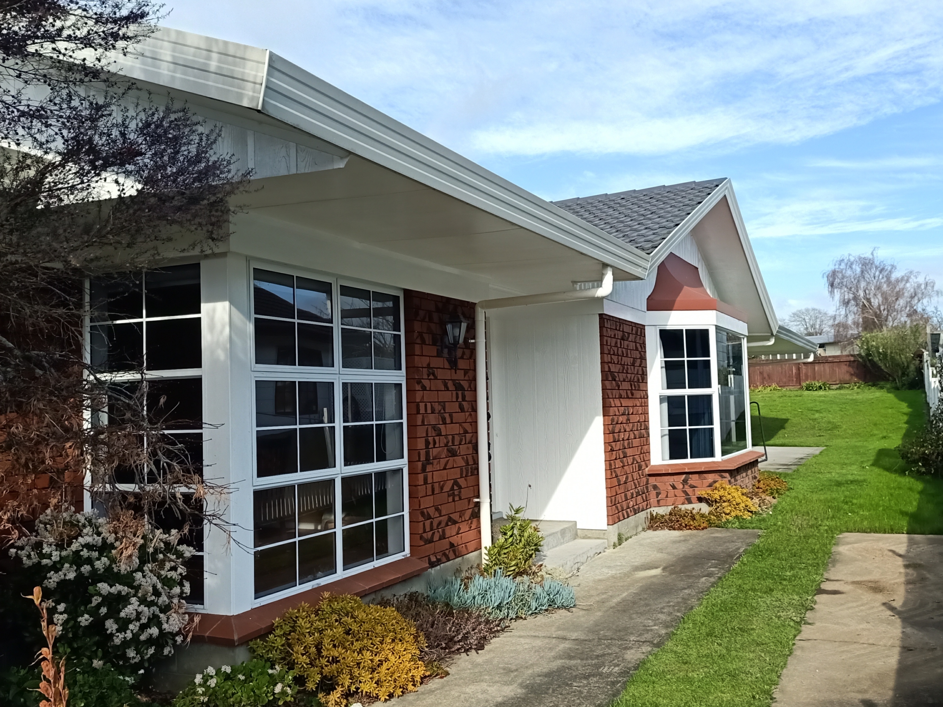 21 Lindale Street, MORRINSVILLE
