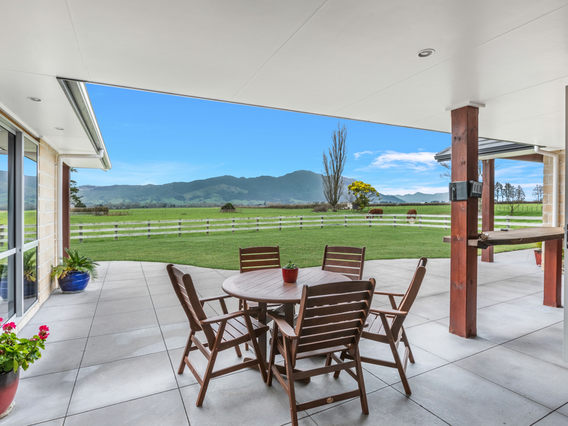 383 Strange Road Te Aroha Property Details LJ Hooker