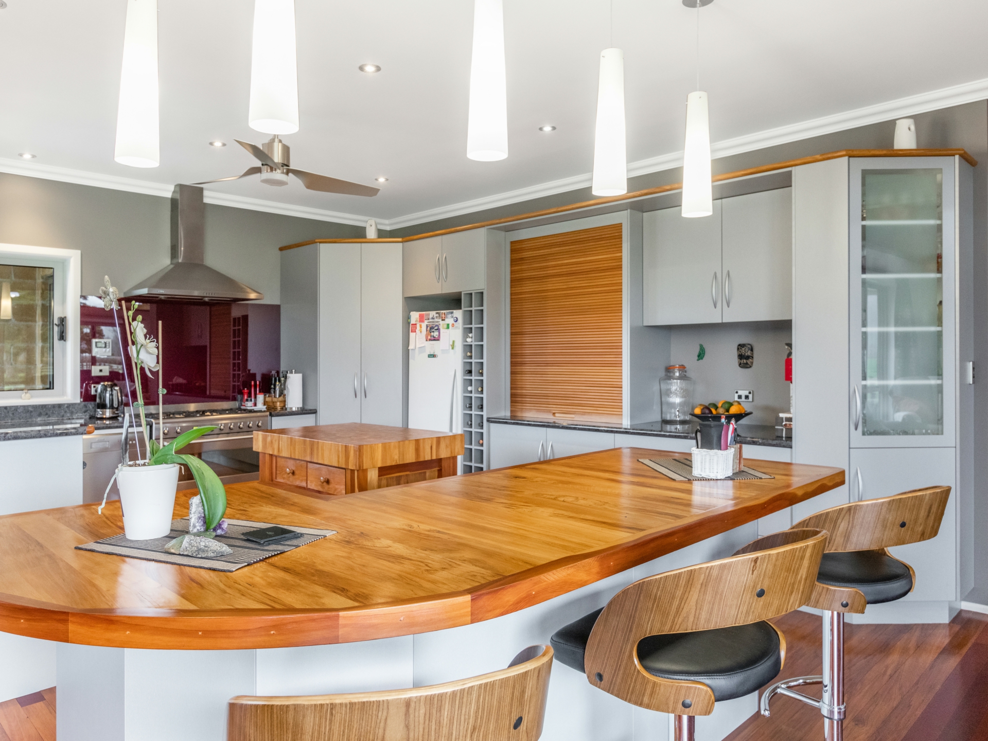 383 Strange Road Te Aroha Property Details LJ Hooker