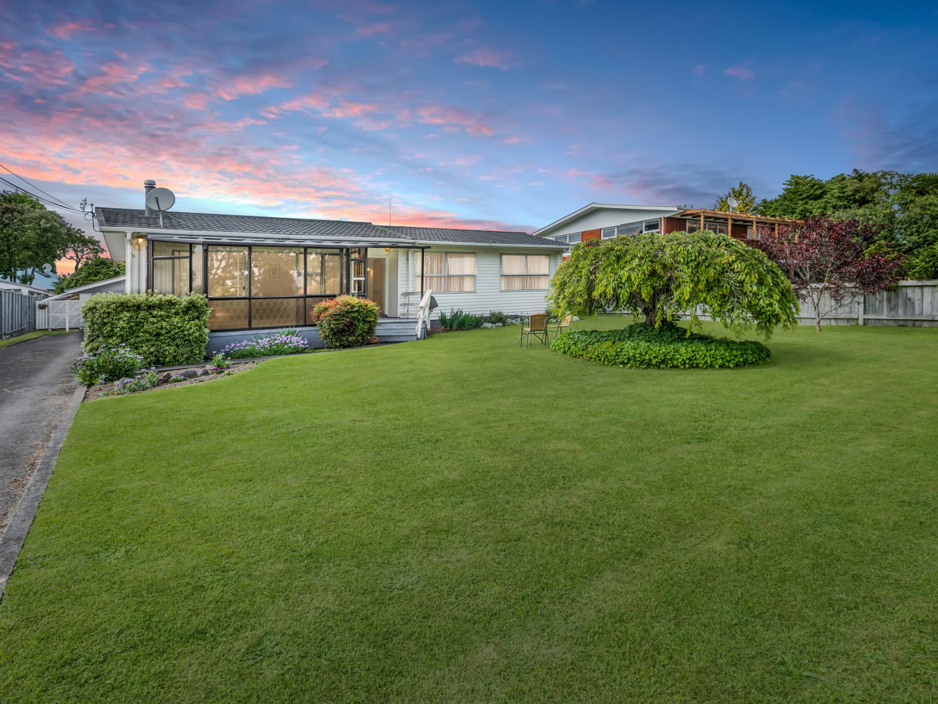 494A Thames Street, MORRINSVILLE