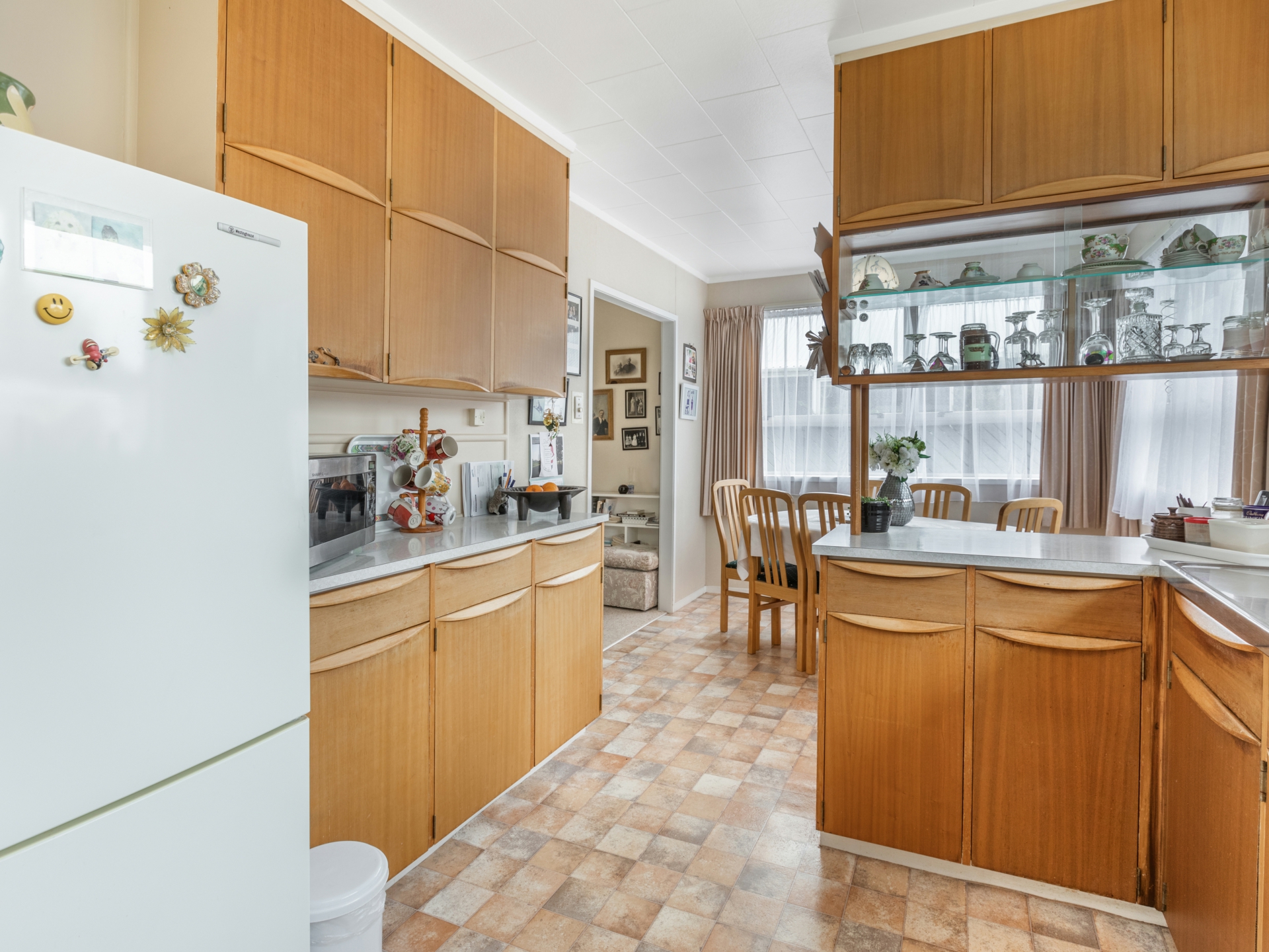 494A Thames Street, MORRINSVILLE