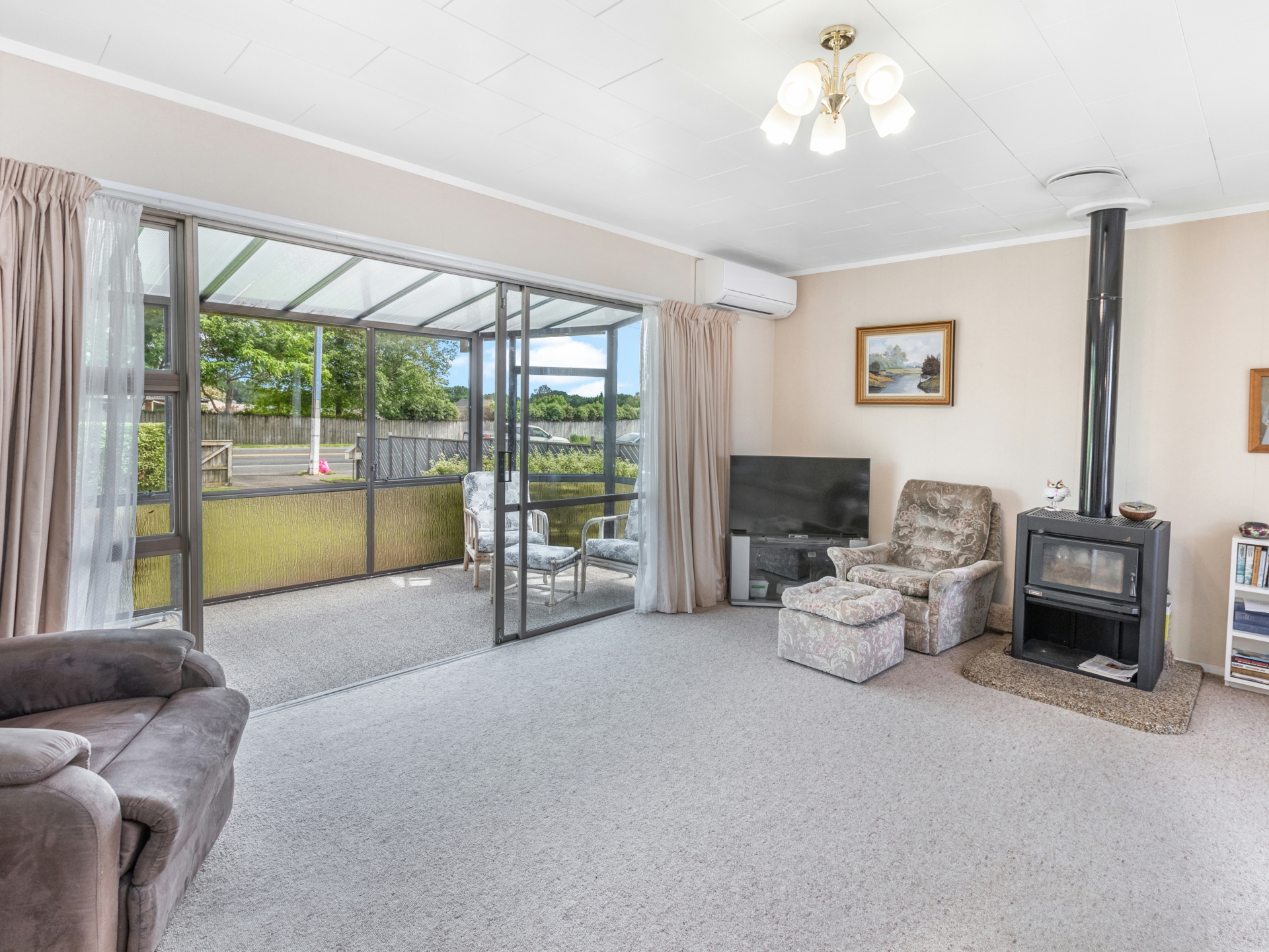 494A Thames Street, MORRINSVILLE