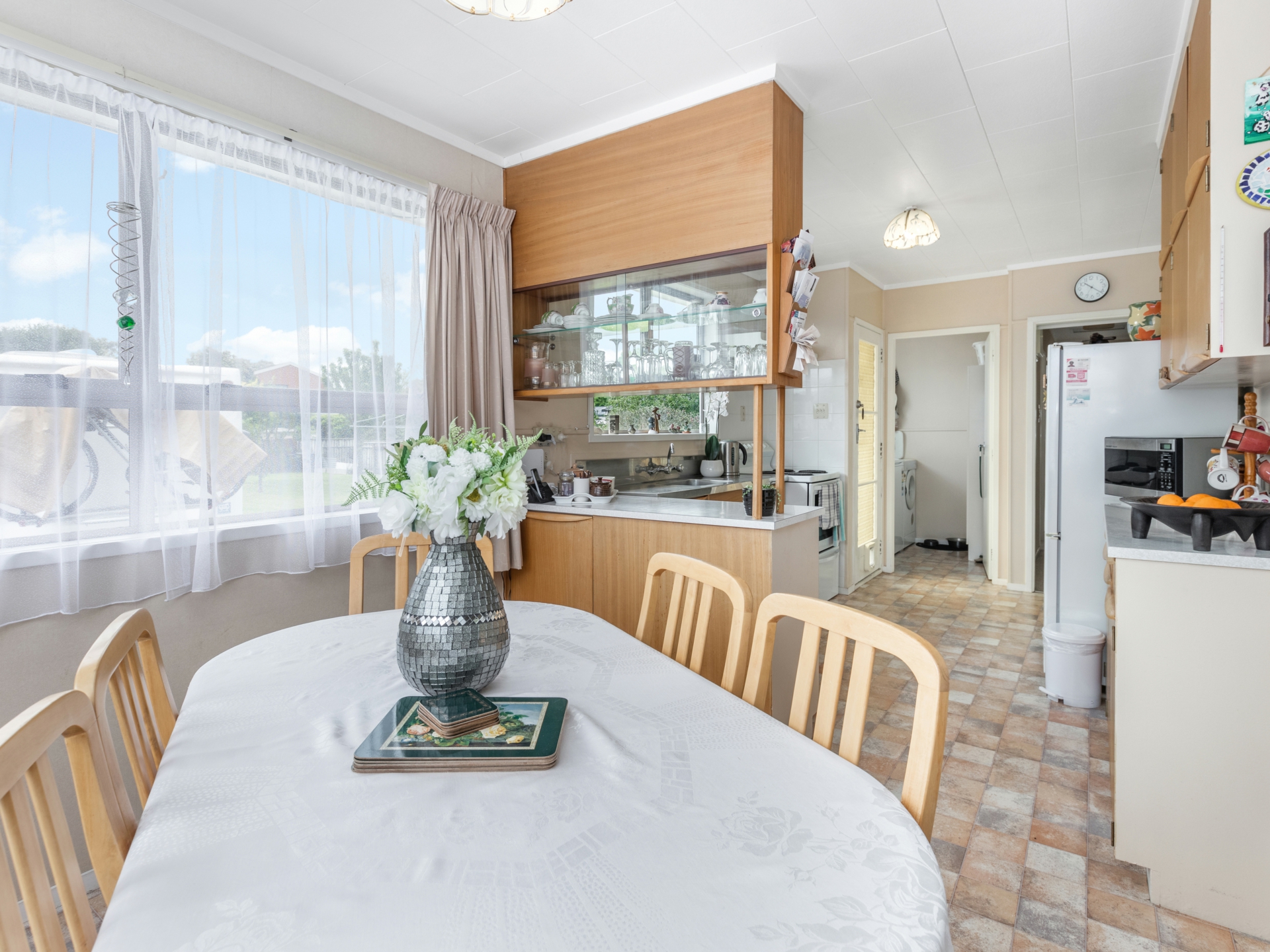 494A Thames Street, MORRINSVILLE