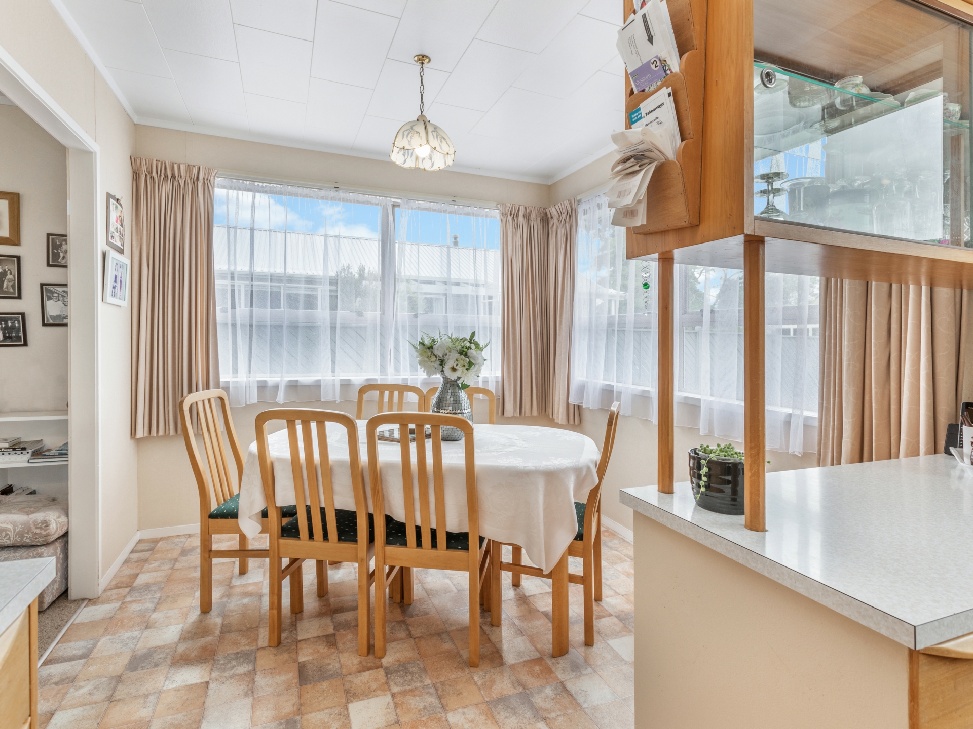 494A Thames Street, MORRINSVILLE