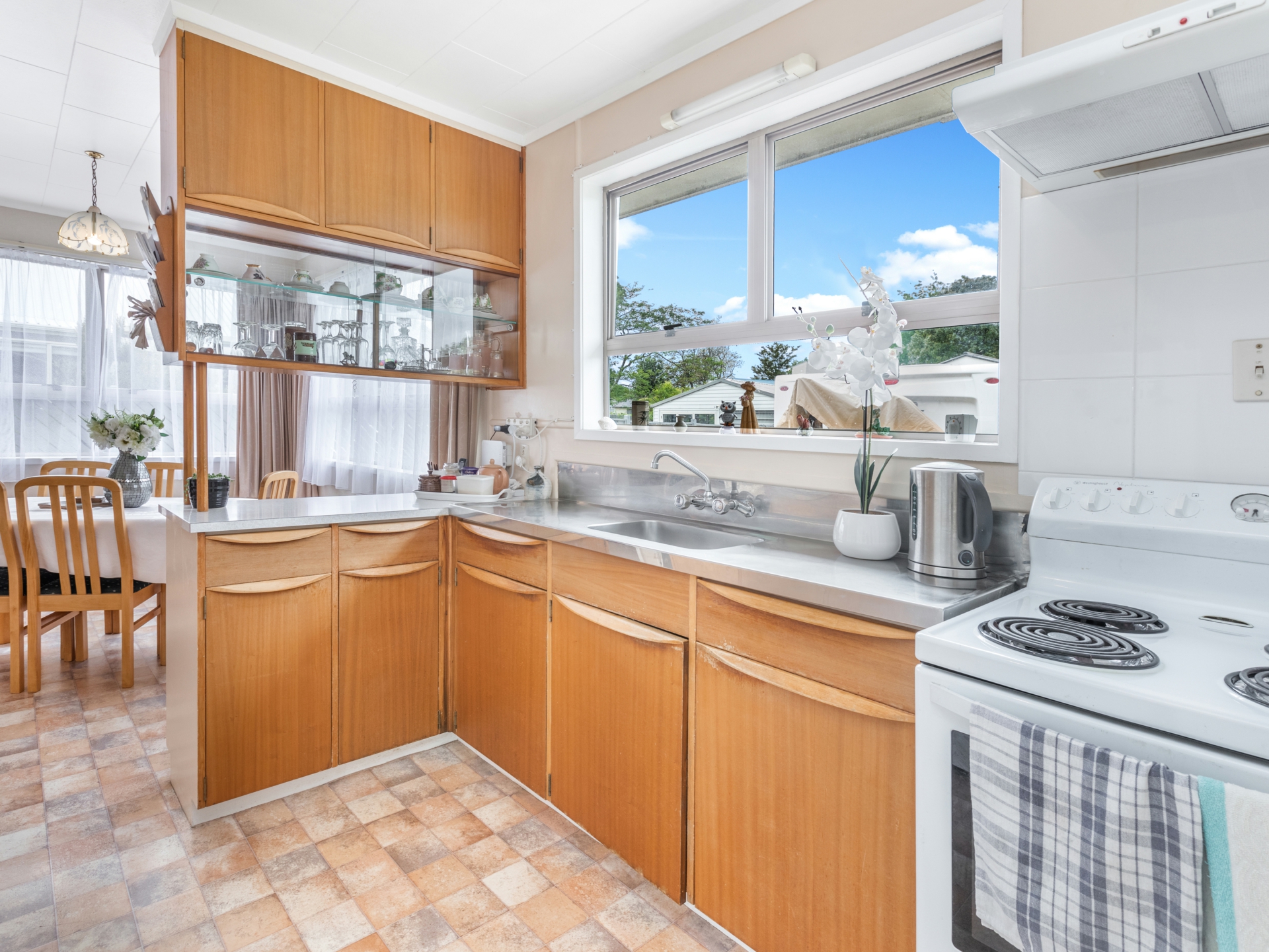 494A Thames Street, MORRINSVILLE