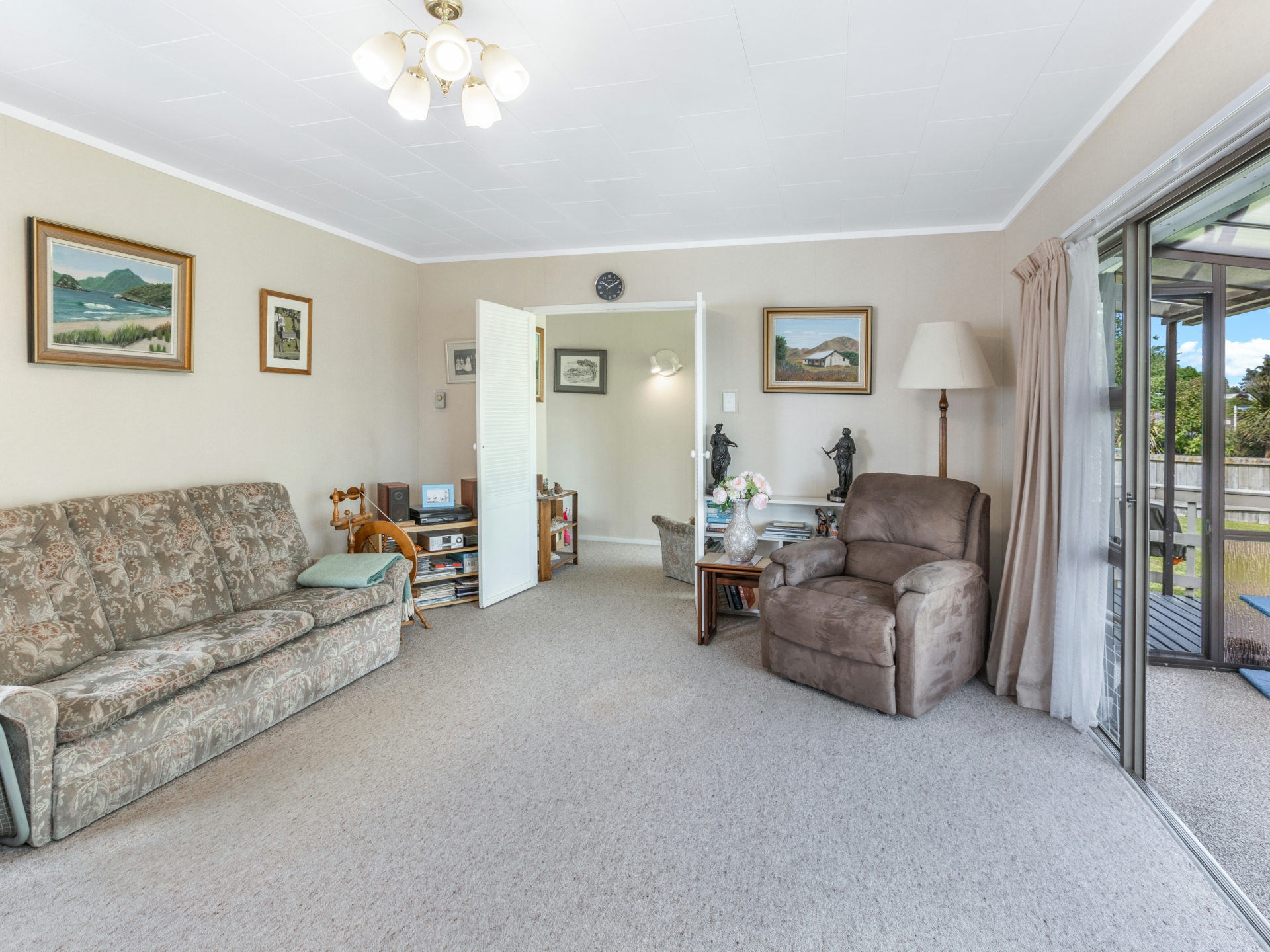 494A Thames Street, MORRINSVILLE