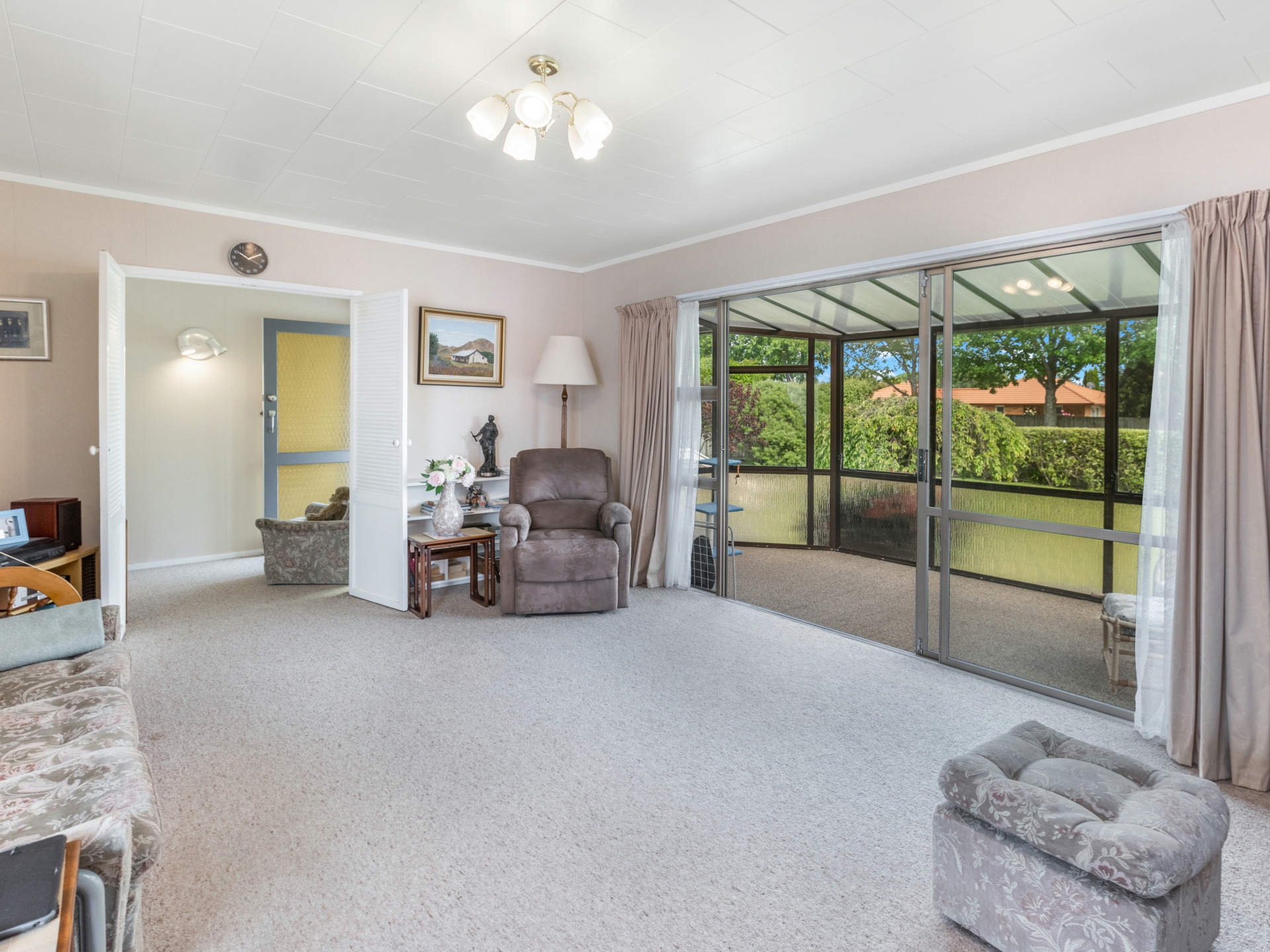 494A Thames Street, MORRINSVILLE