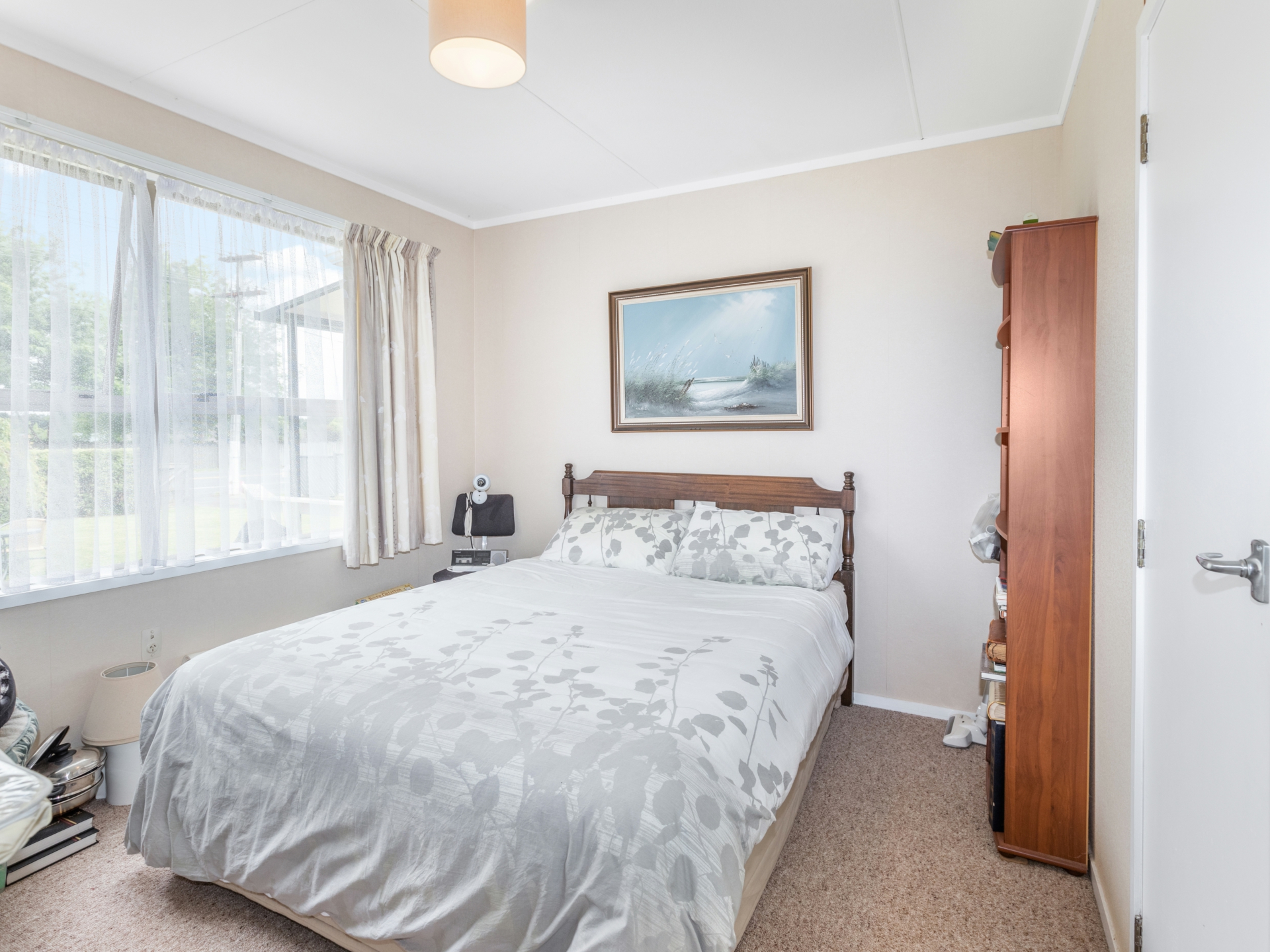 494A Thames Street, MORRINSVILLE