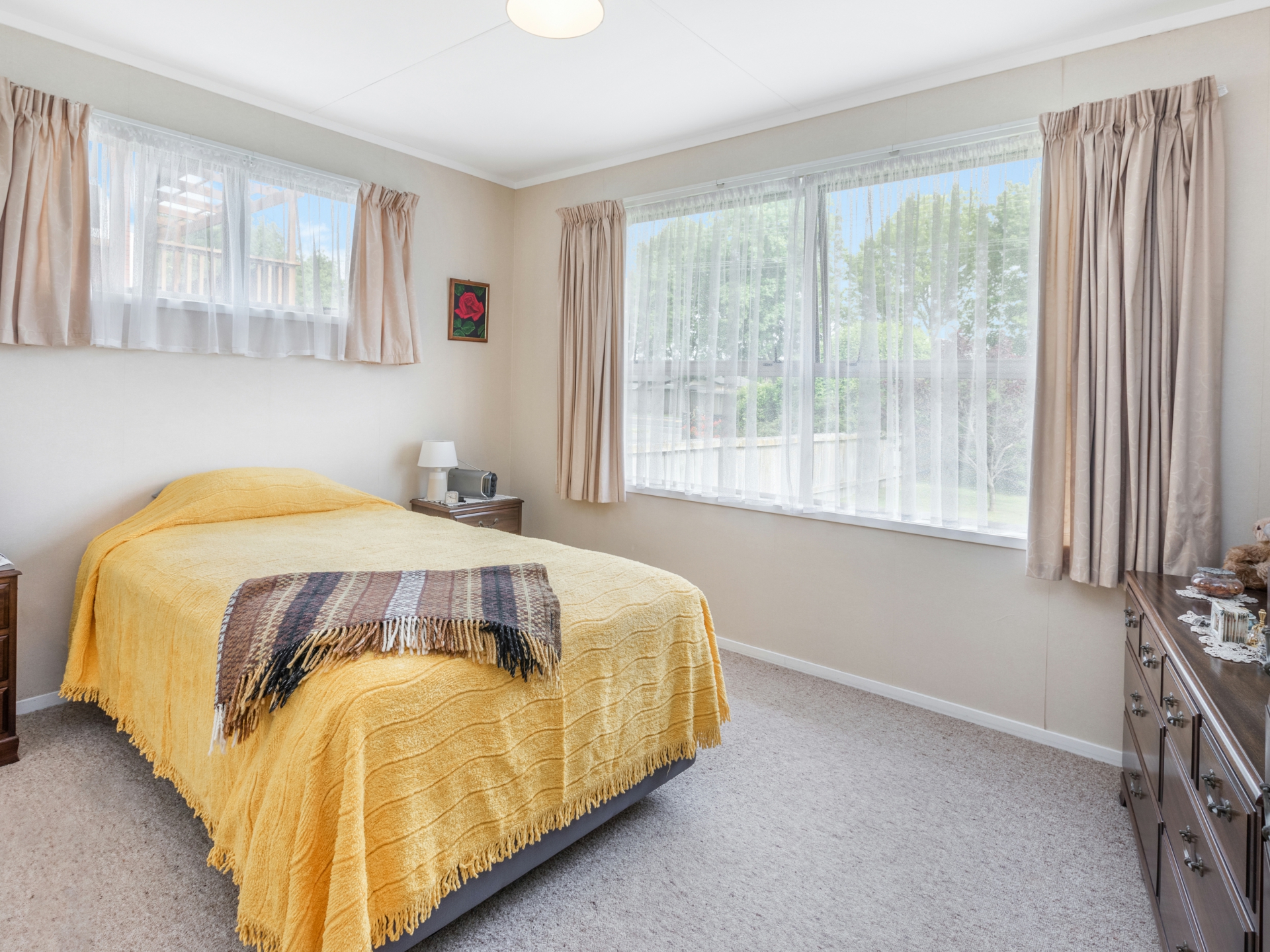 494A Thames Street, MORRINSVILLE