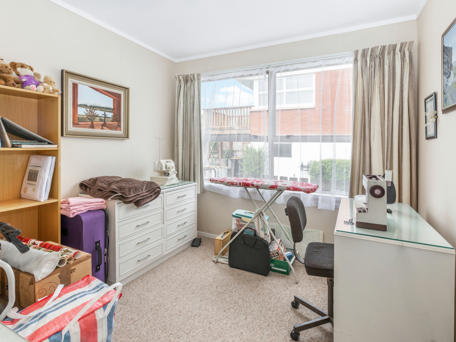 494A Thames Street, MORRINSVILLE